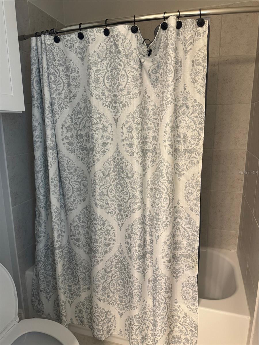 Image 23 of 42 For 6940 Bridgman Street