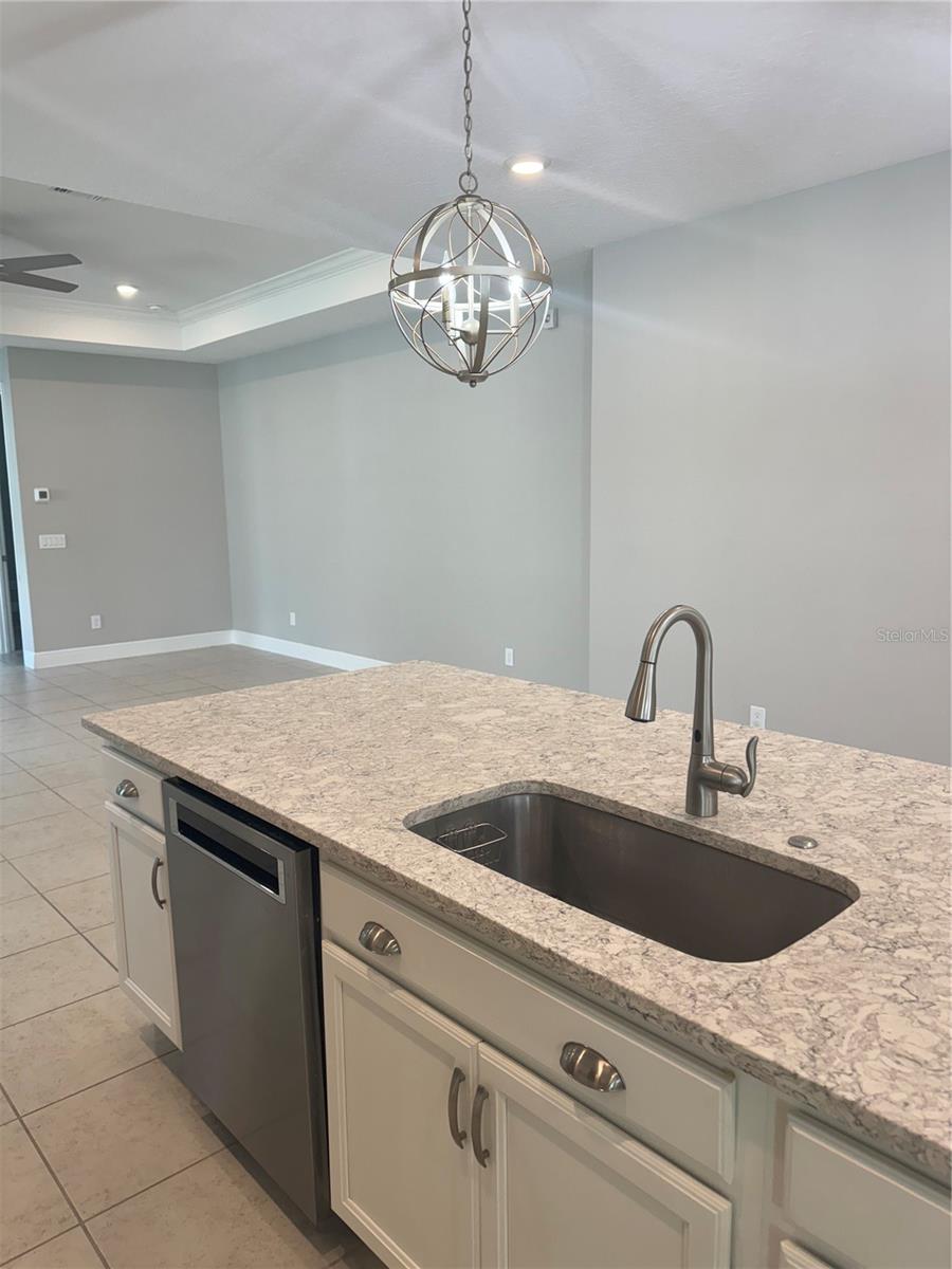 Image 24 of 42 For 6940 Bridgman Street