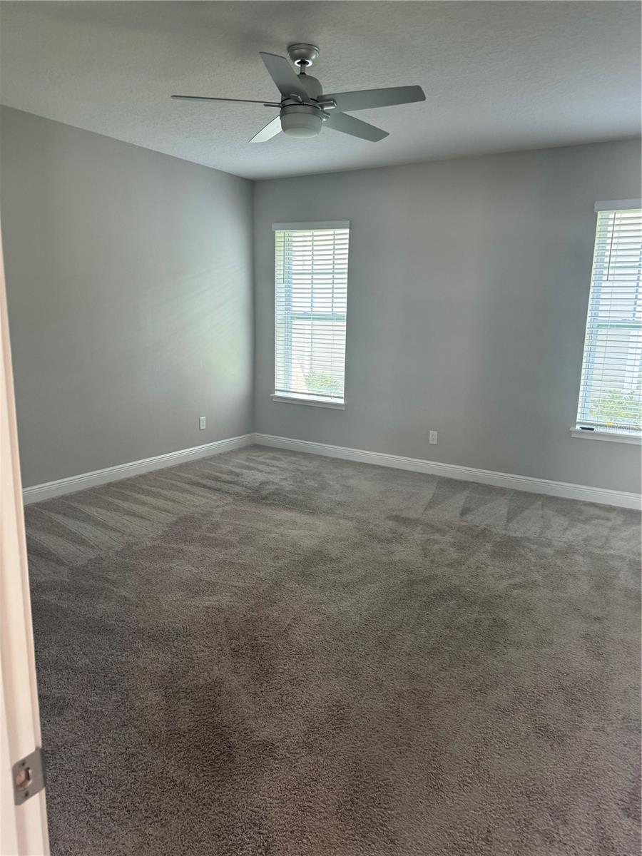 Image 26 of 42 For 6940 Bridgman Street