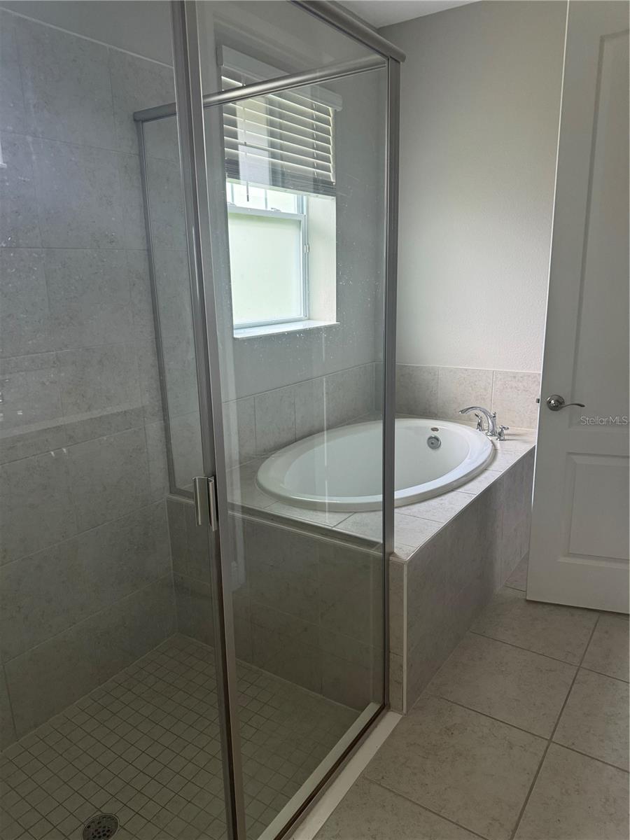 Image 27 of 42 For 6940 Bridgman Street