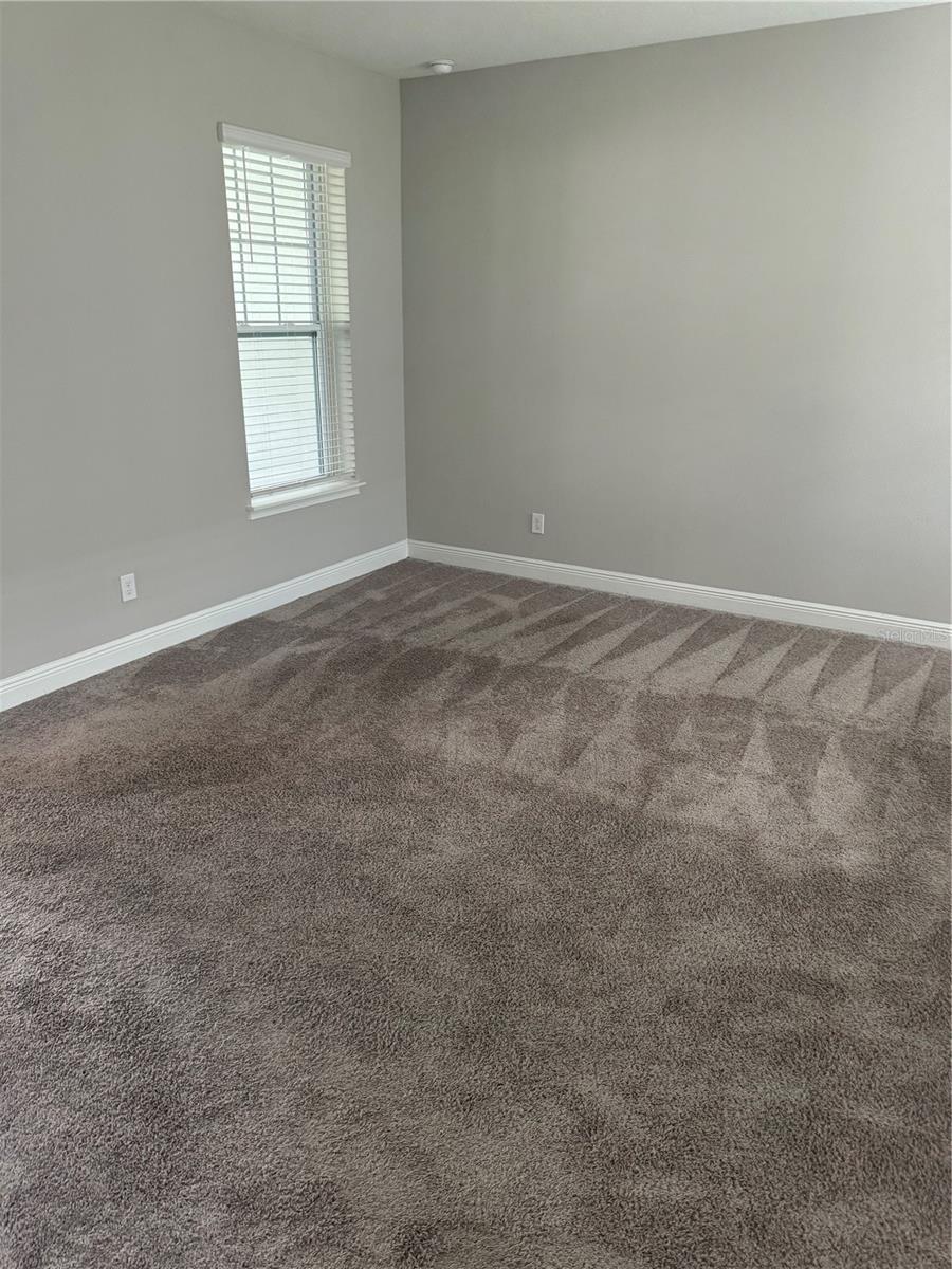 Image 29 of 42 For 6940 Bridgman Street