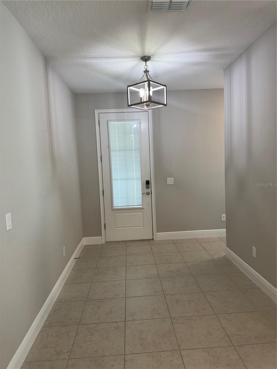 Image 3 of 42 For 6940 Bridgman Street