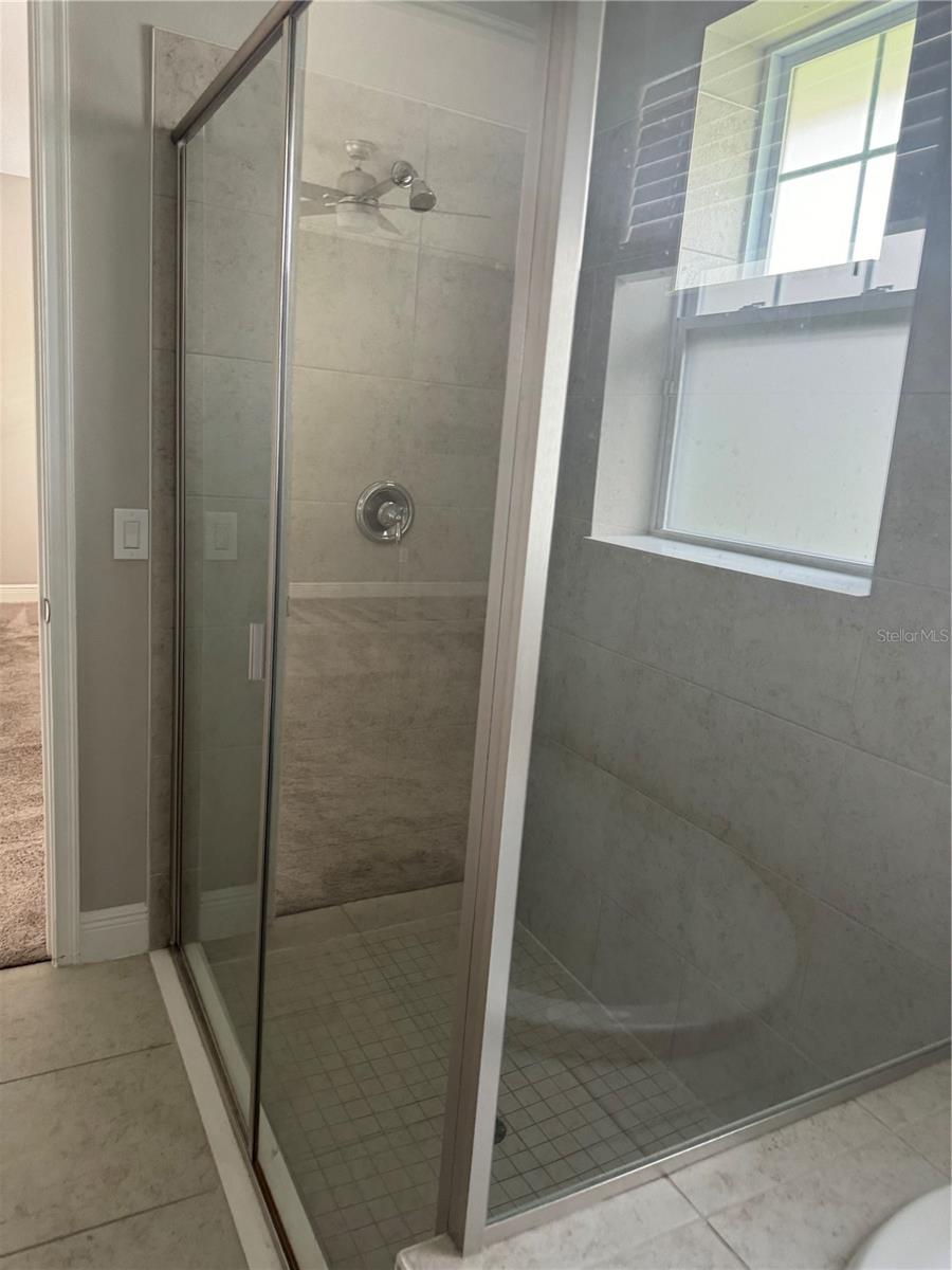 Image 30 of 42 For 6940 Bridgman Street