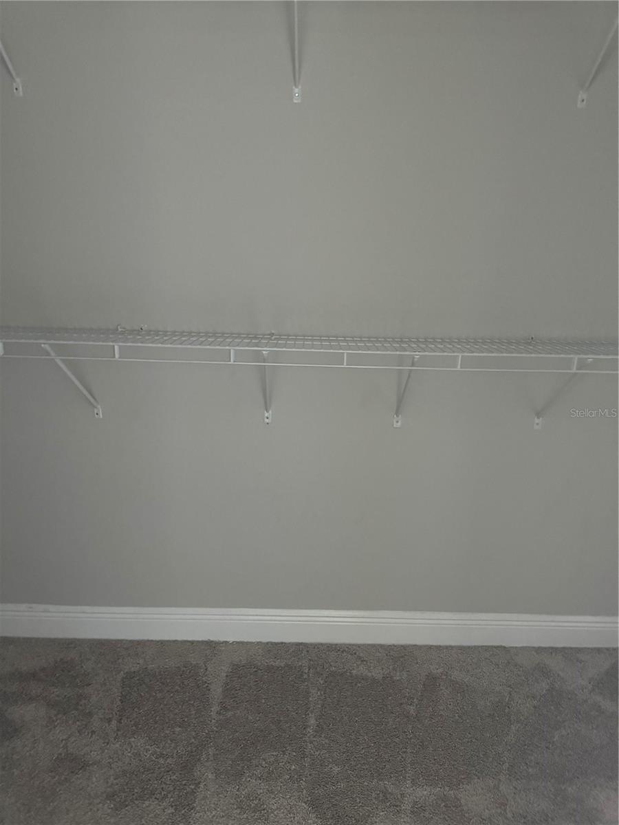 Image 32 of 42 For 6940 Bridgman Street