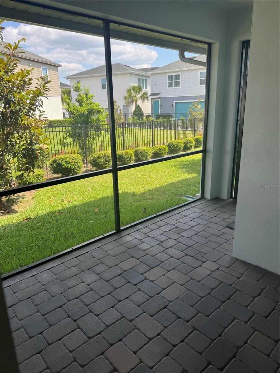 Image 33 of 42 For 6940 Bridgman Street