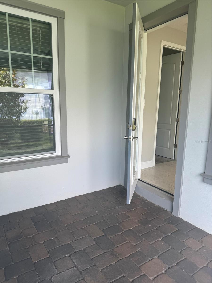 Image 34 of 42 For 6940 Bridgman Street