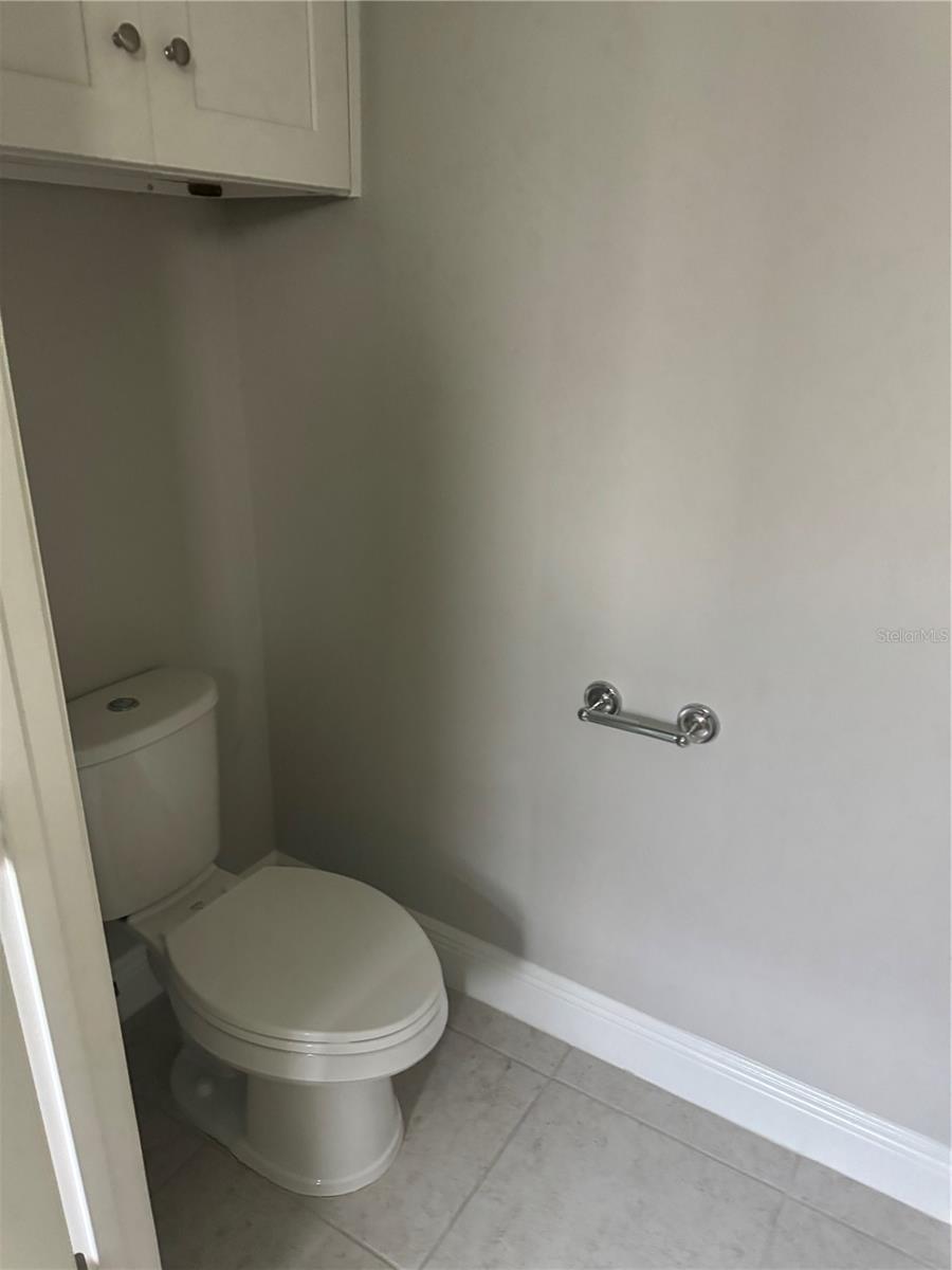 Image 35 of 42 For 6940 Bridgman Street