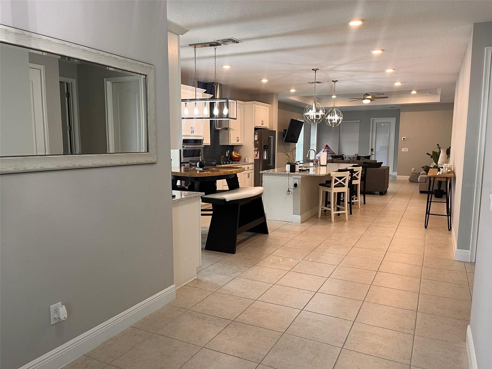 Image 36 of 42 For 6940 Bridgman Street