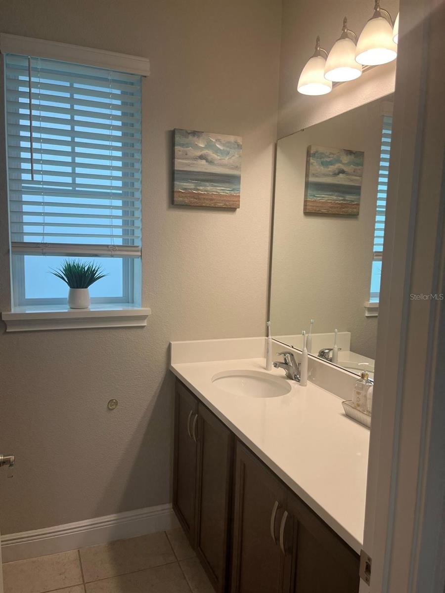 Image 37 of 42 For 6940 Bridgman Street