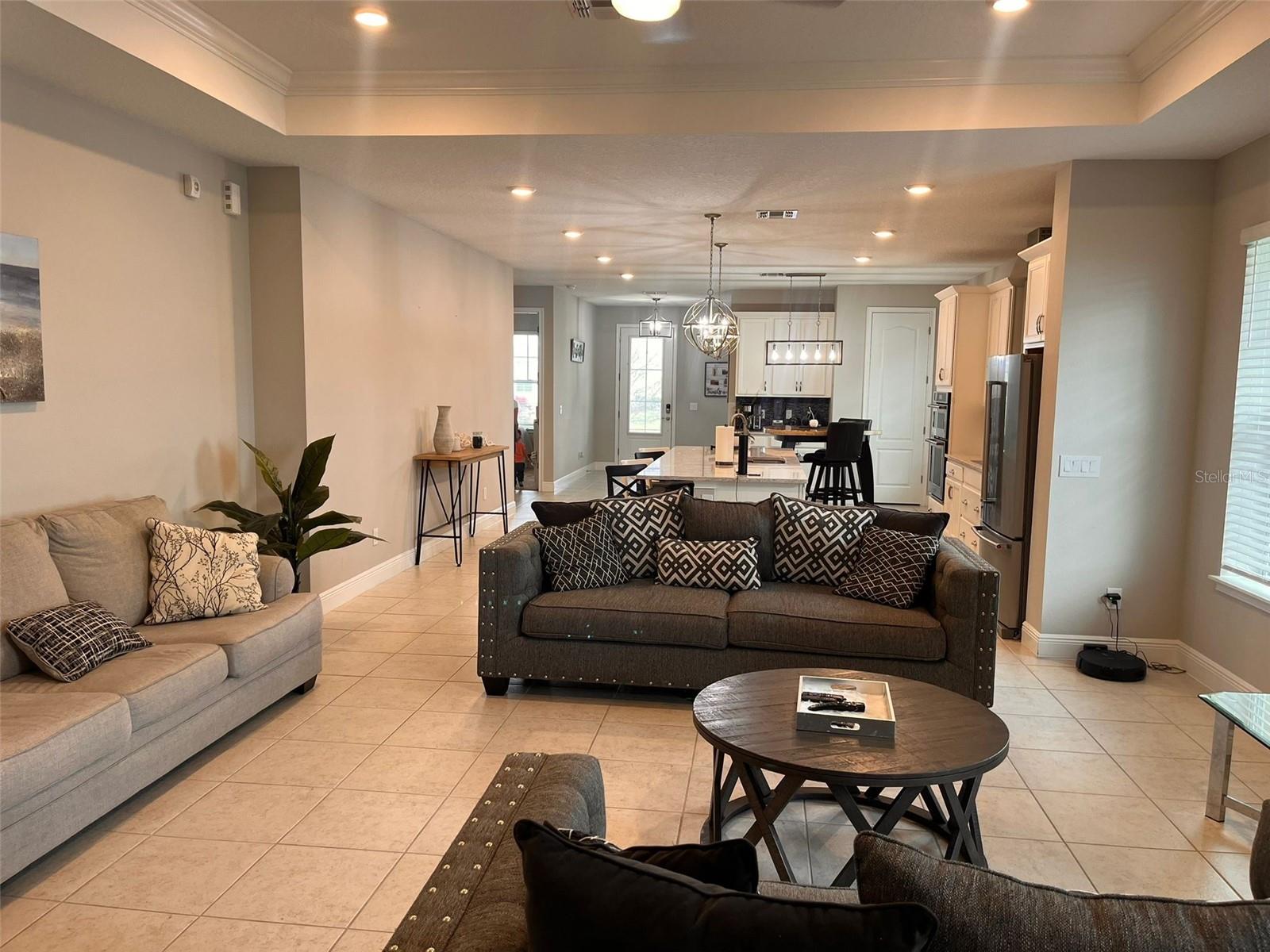 Image 38 of 42 For 6940 Bridgman Street