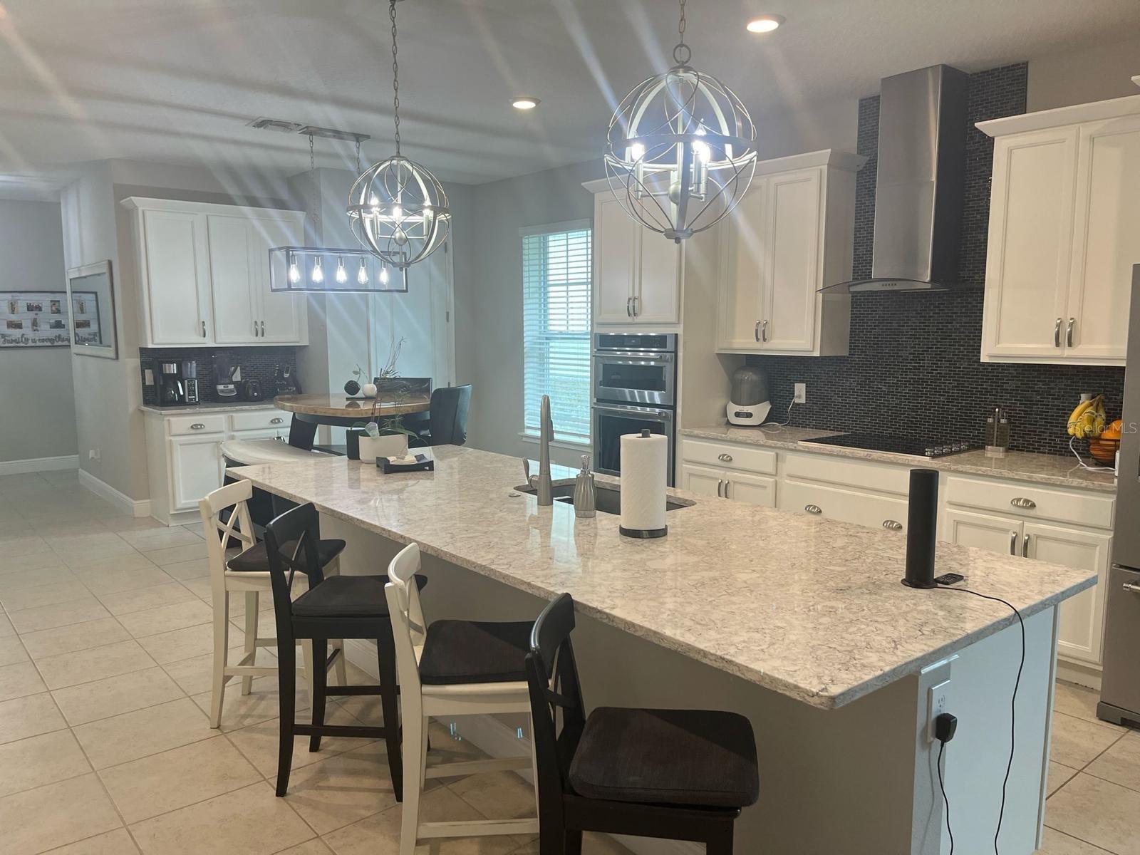 Image 39 of 42 For 6940 Bridgman Street