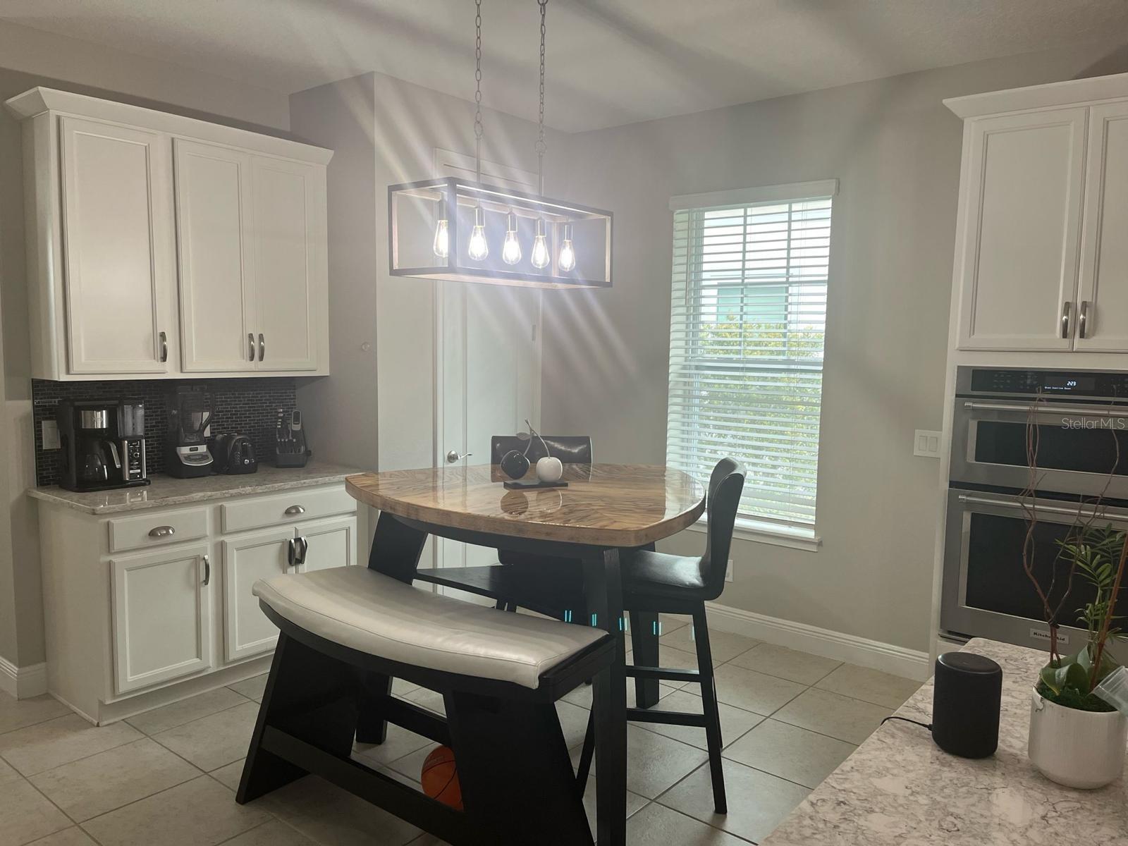 Image 41 of 42 For 6940 Bridgman Street