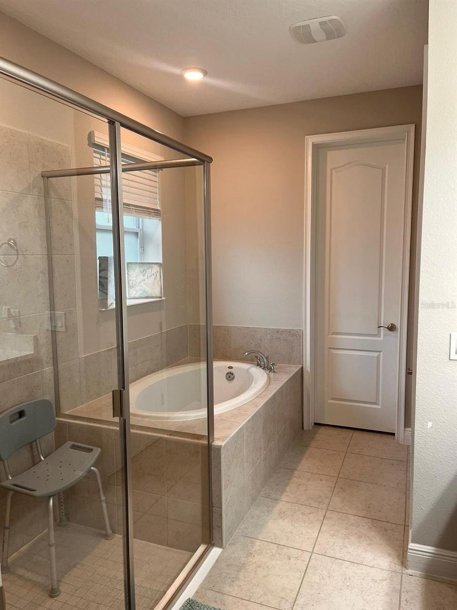 Image 42 of 42 For 6940 Bridgman Street