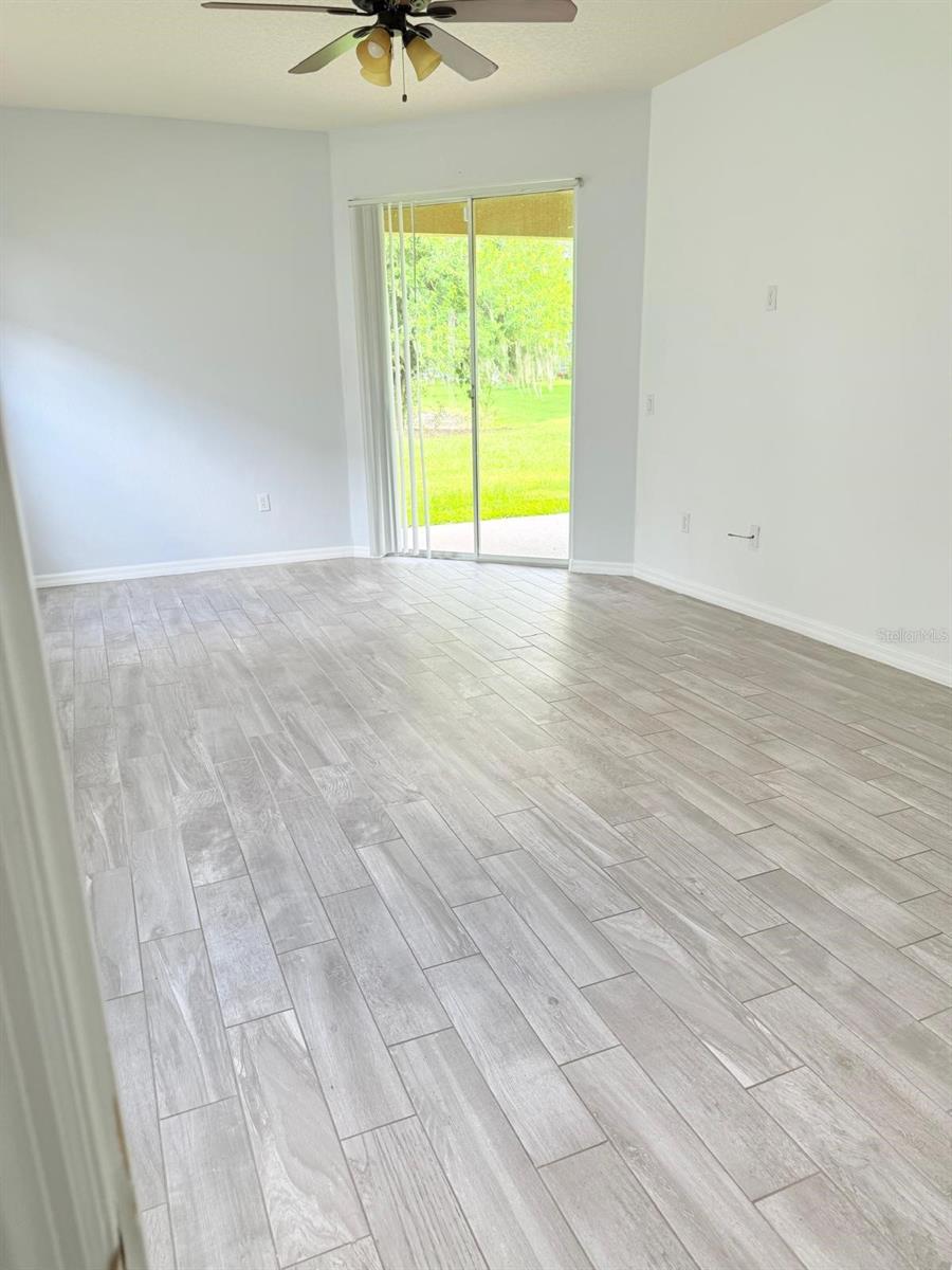 Image 11 of 25 For Address Not Provided