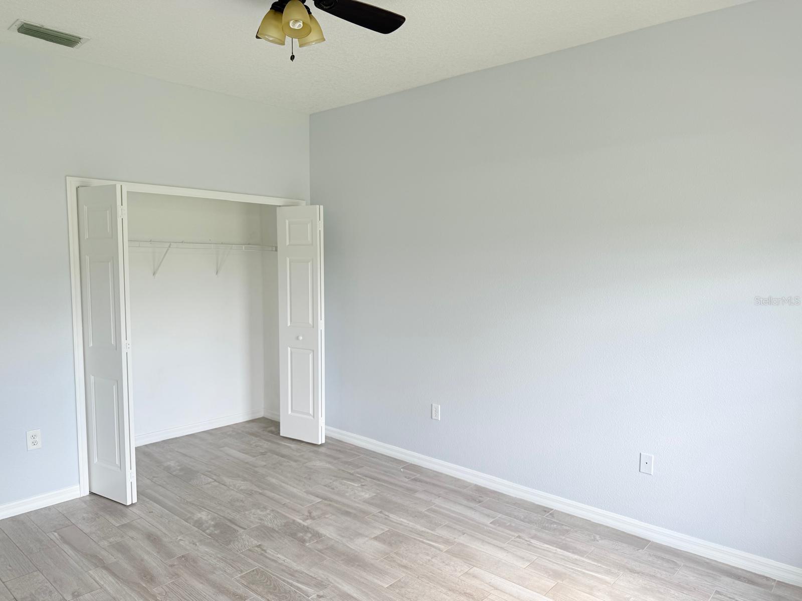 Image 14 of 25 For Address Not Provided