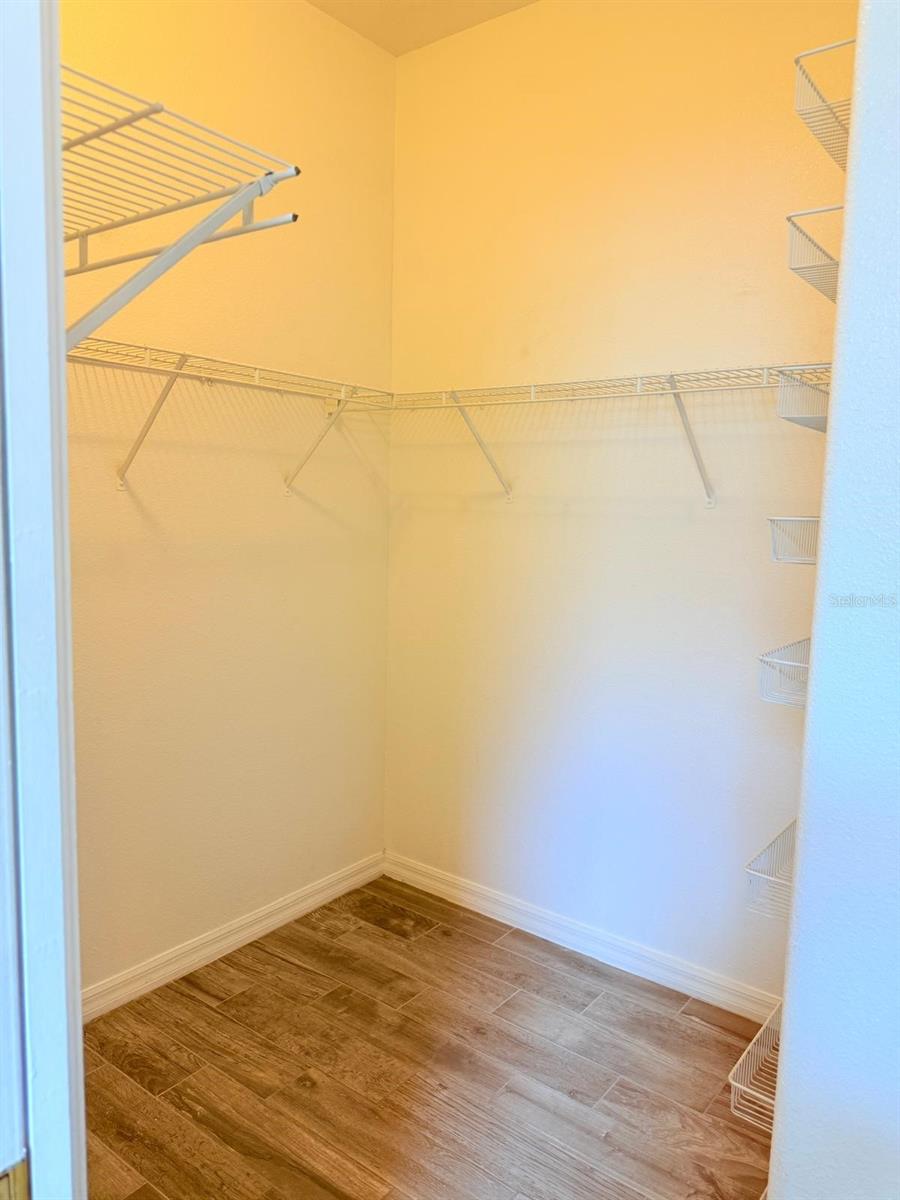 Image 17 of 25 For Address Not Provided