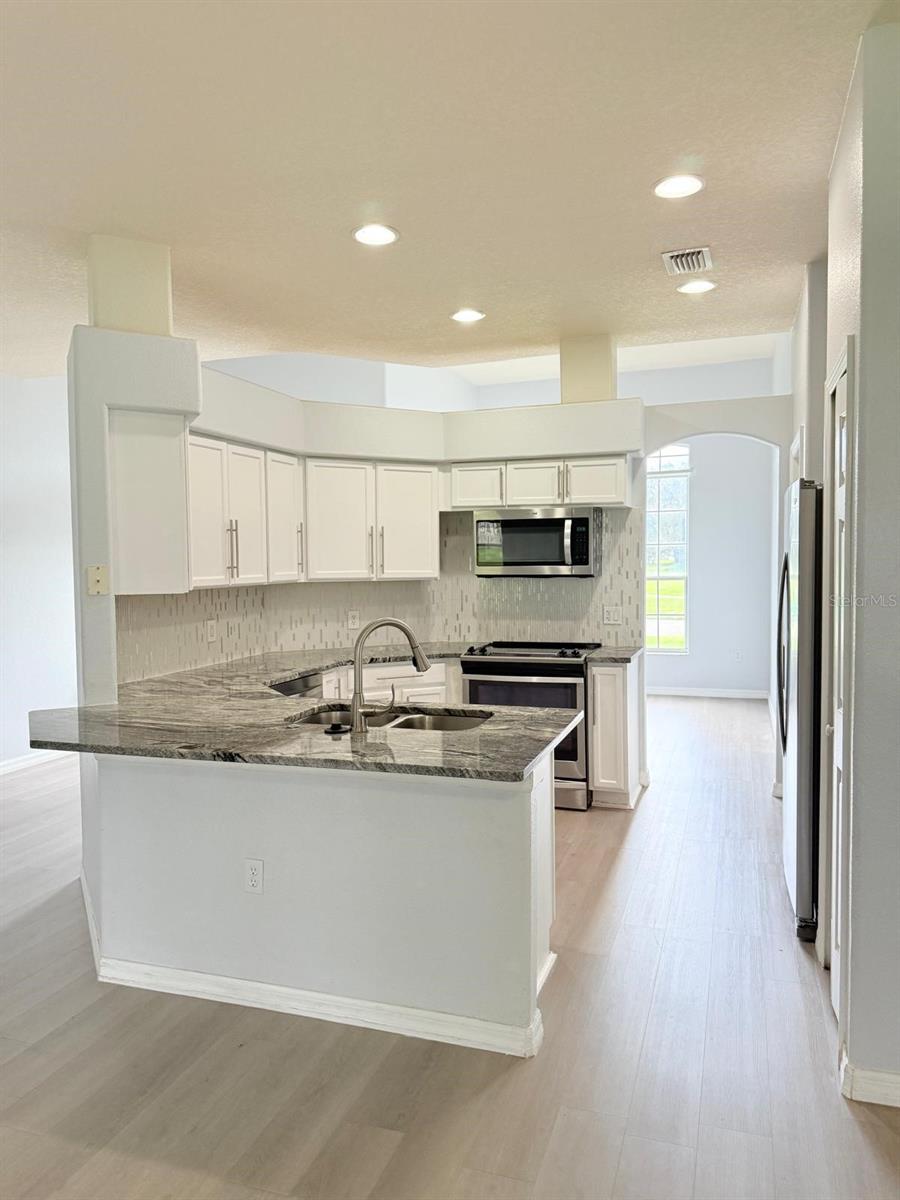 Image 8 of 25 For Address Not Provided