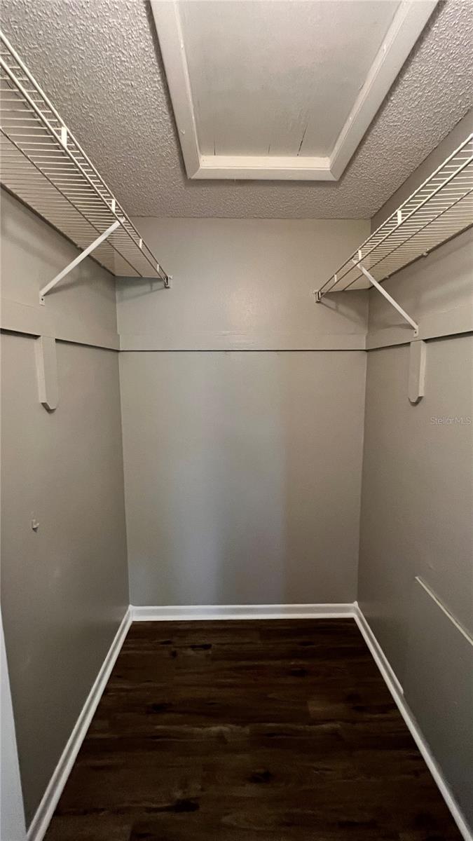 Image 12 of 19 For 632 Pavare Court 632