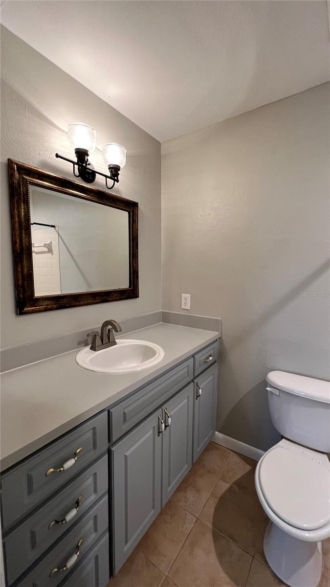 Image 13 of 19 For 632 Pavare Court 632