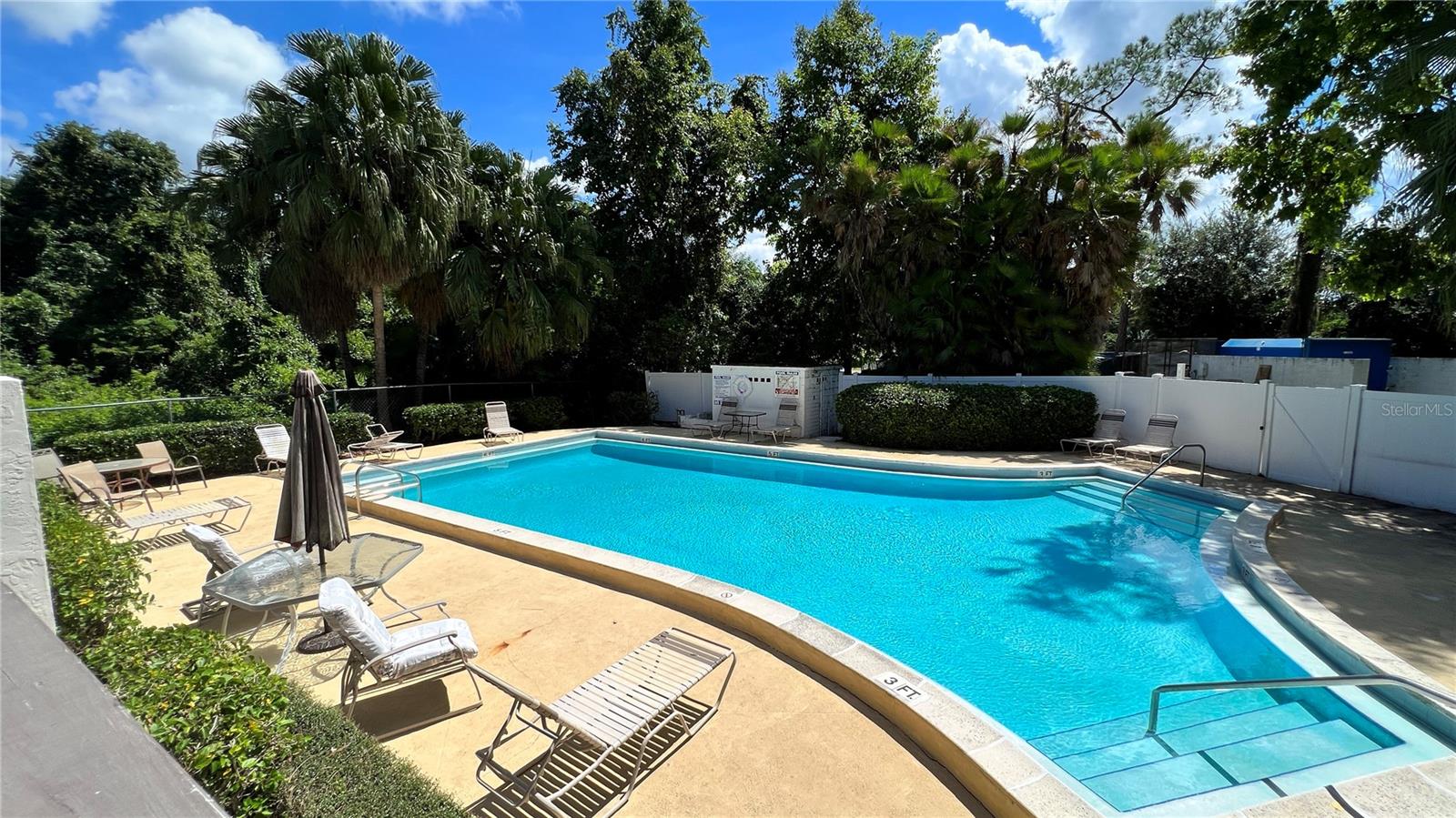 Image 19 of 19 For 632 Pavare Court 632