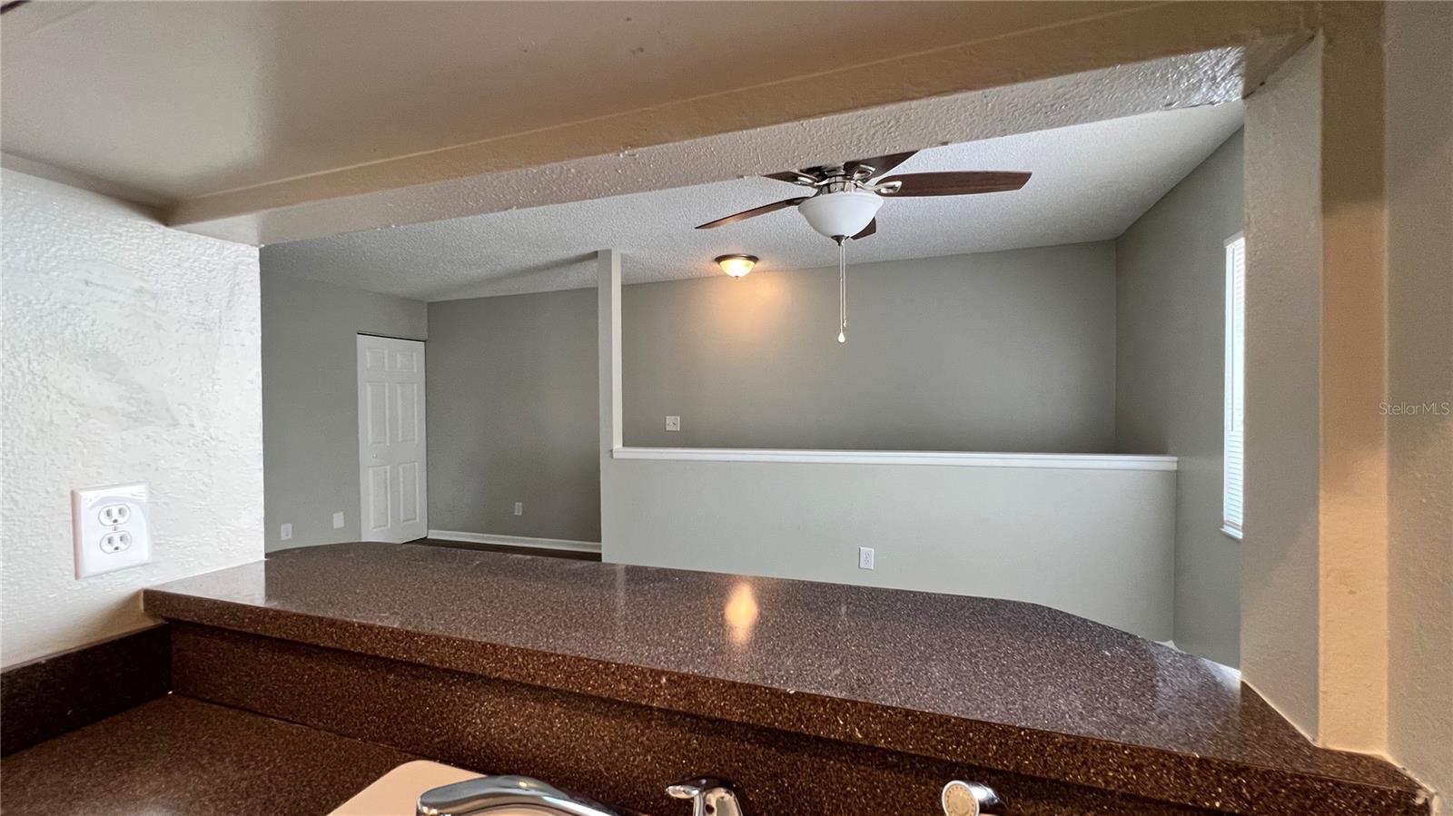 Image 5 of 19 For 632 Pavare Court 632