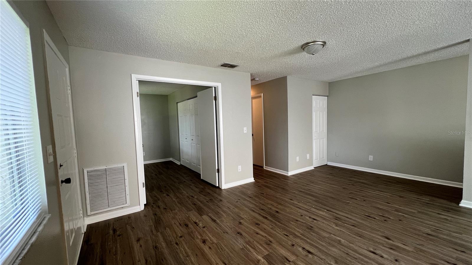 Image 6 of 19 For 632 Pavare Court 632