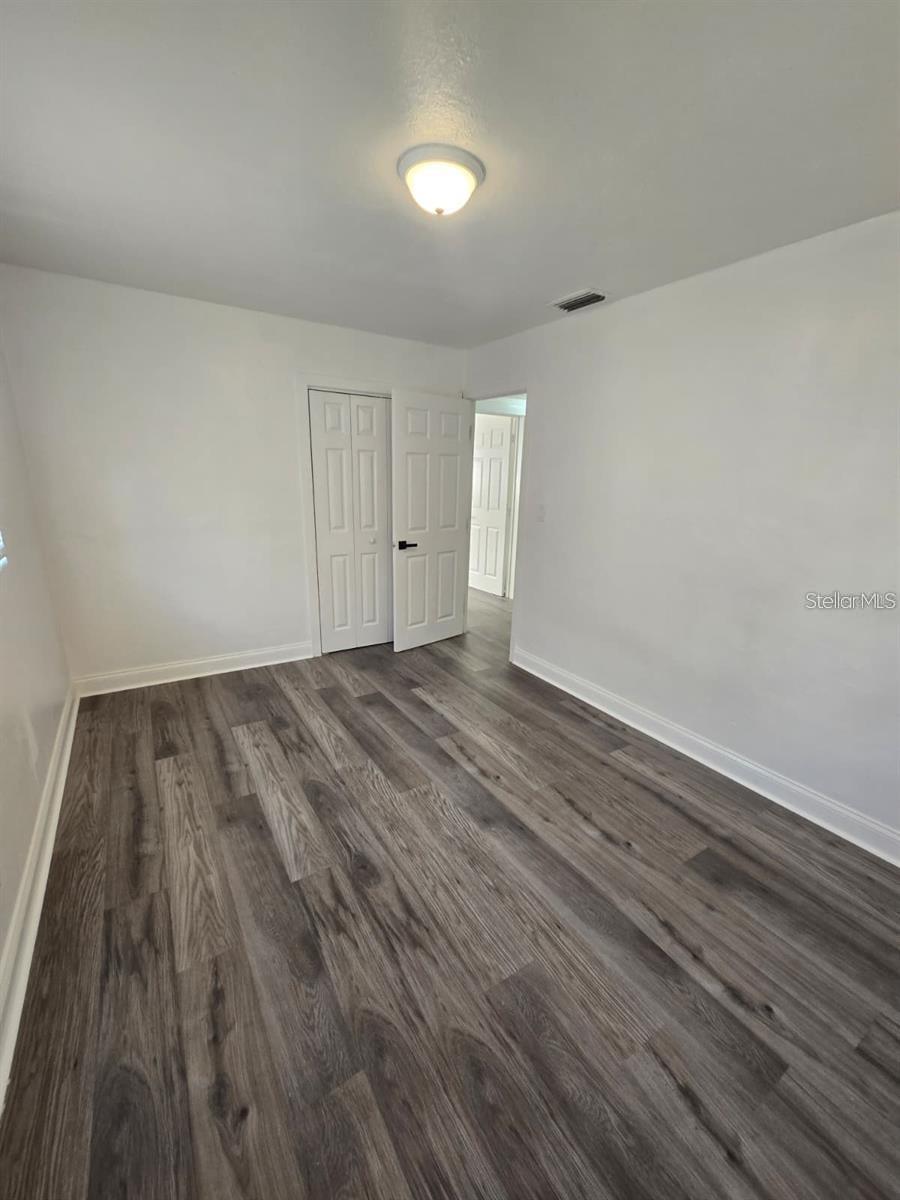 Image 18 of 37 For 1232 Elinore Drive