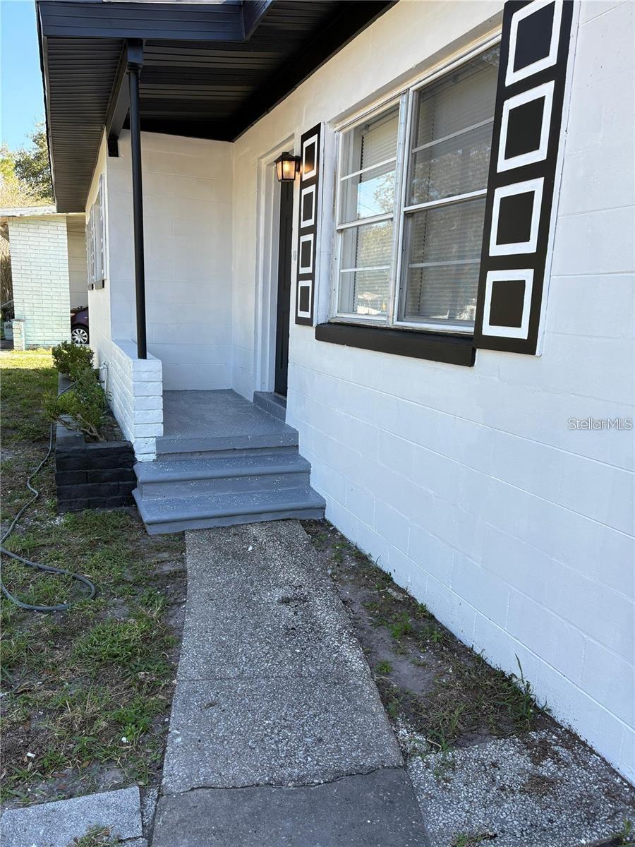 Image 2 of 37 For 1232 Elinore Drive