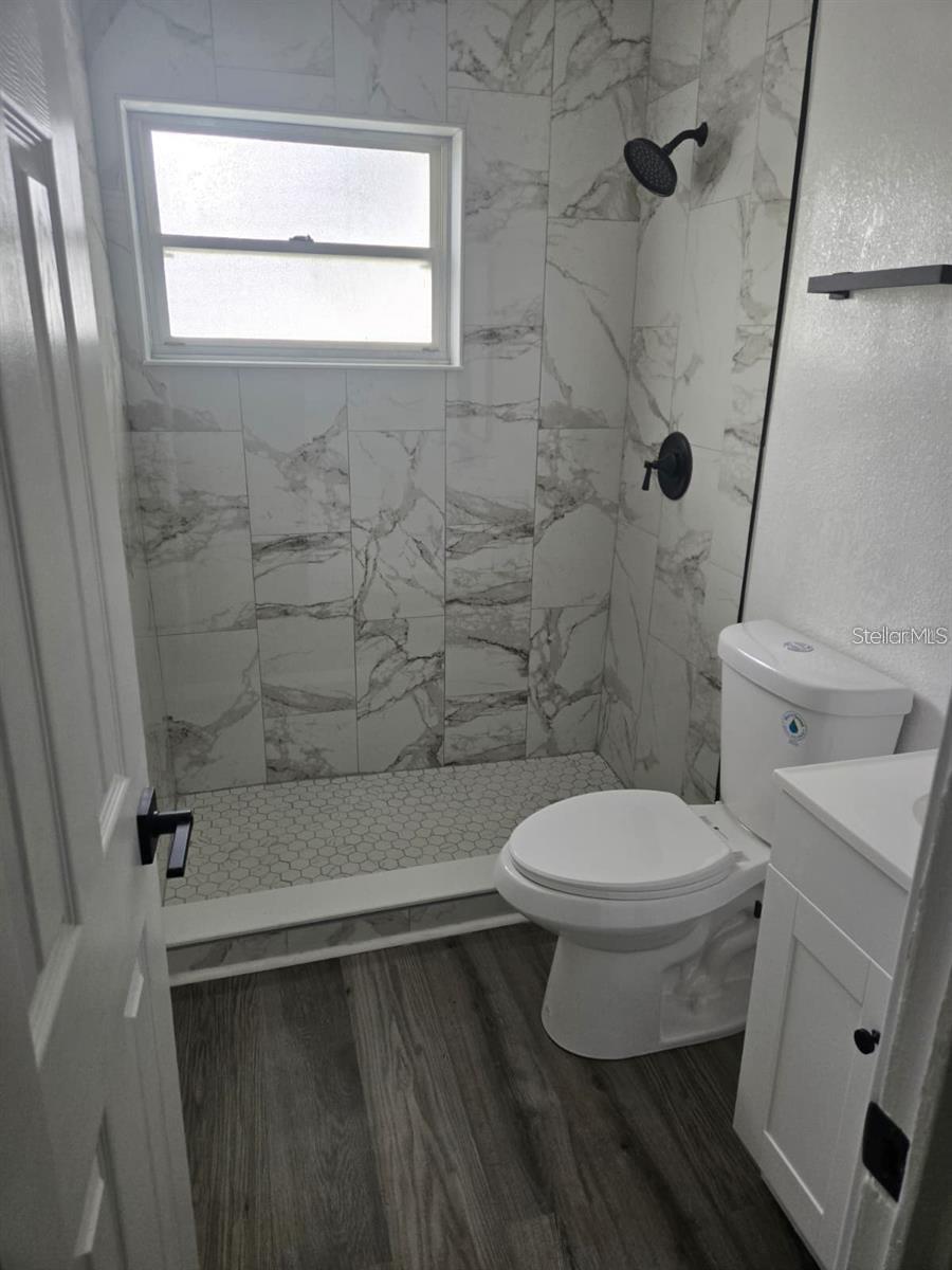 Image 21 of 37 For 1232 Elinore Drive