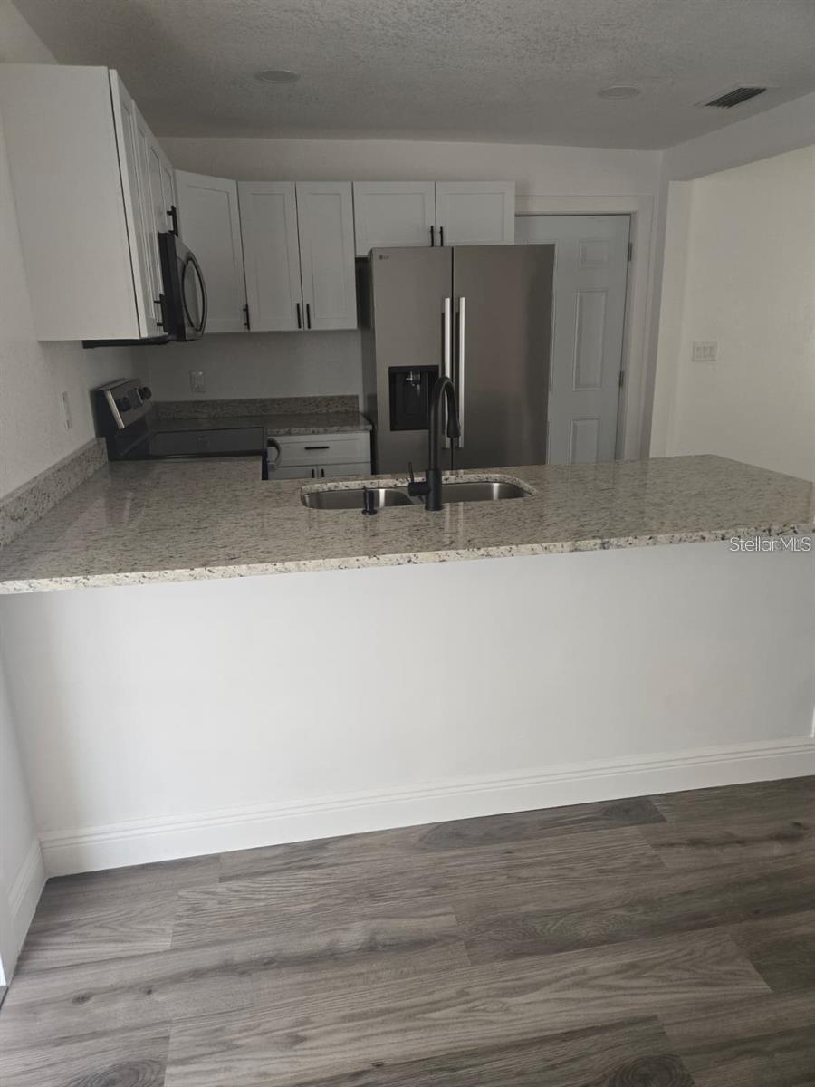 Image 27 of 37 For 1232 Elinore Drive