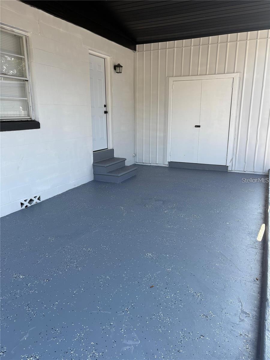 Image 37 of 37 For 1232 Elinore Drive