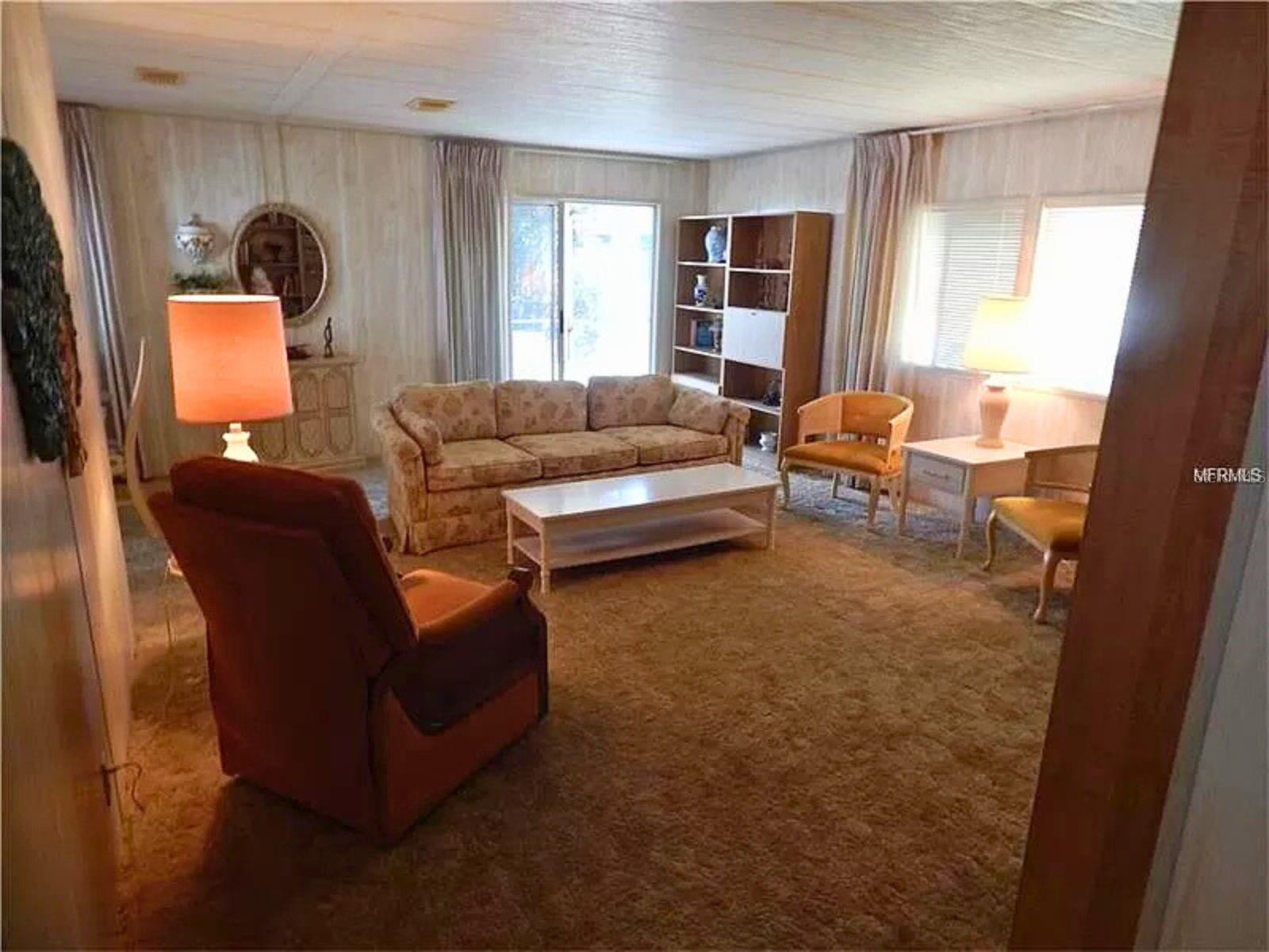 Image 3 of 19 For 498 Longwood Drive