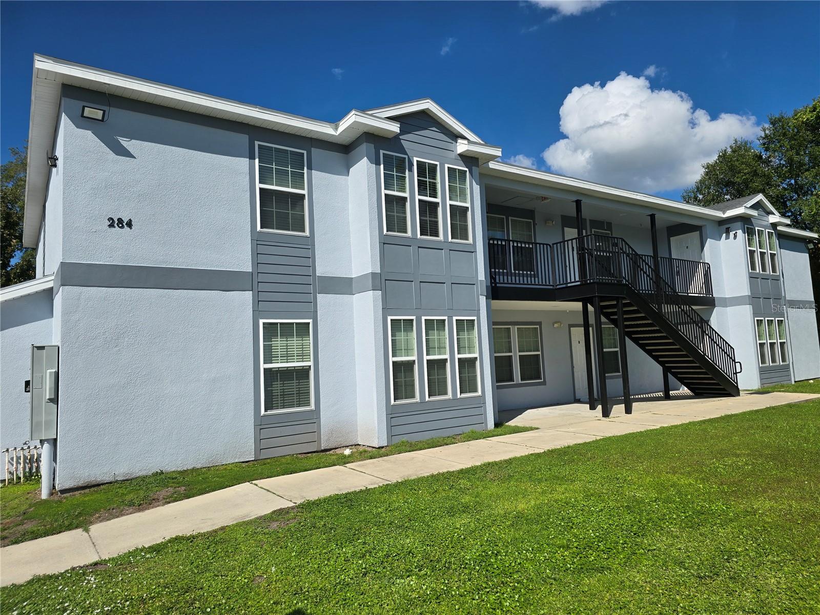 Details for 284 Gardner Lane F, KISSIMMEE, FL 34743