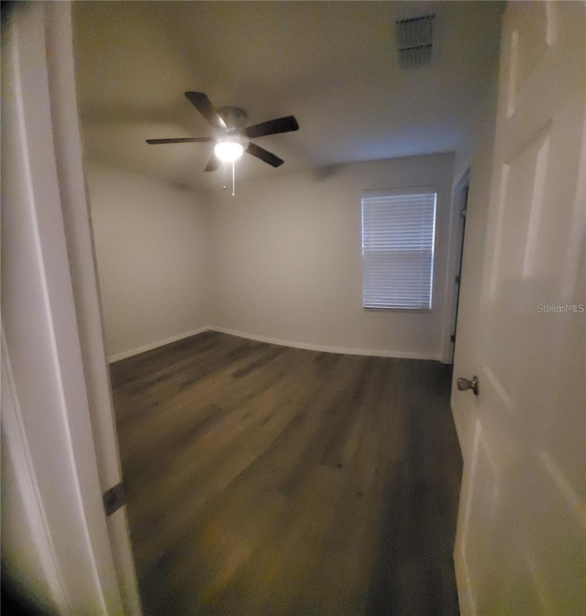 Image 10 of 12 For 284 Gardner Lane F