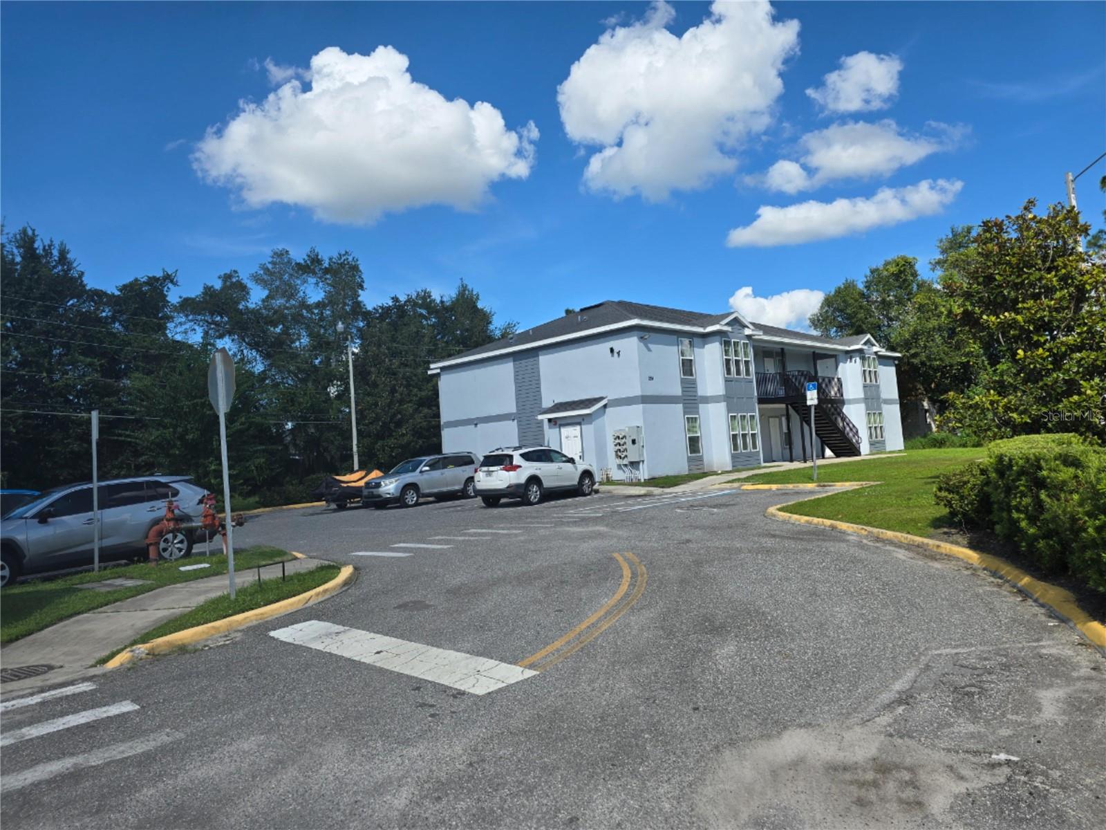 Image 2 of 12 For 284 Gardner Lane F