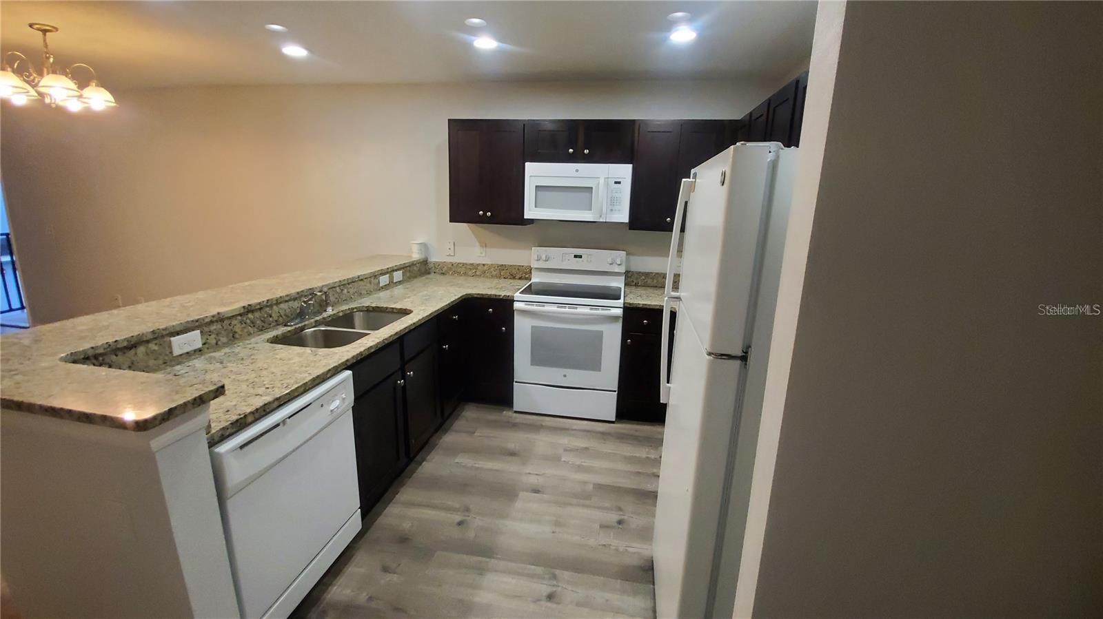 Image 3 of 12 For 284 Gardner Lane F