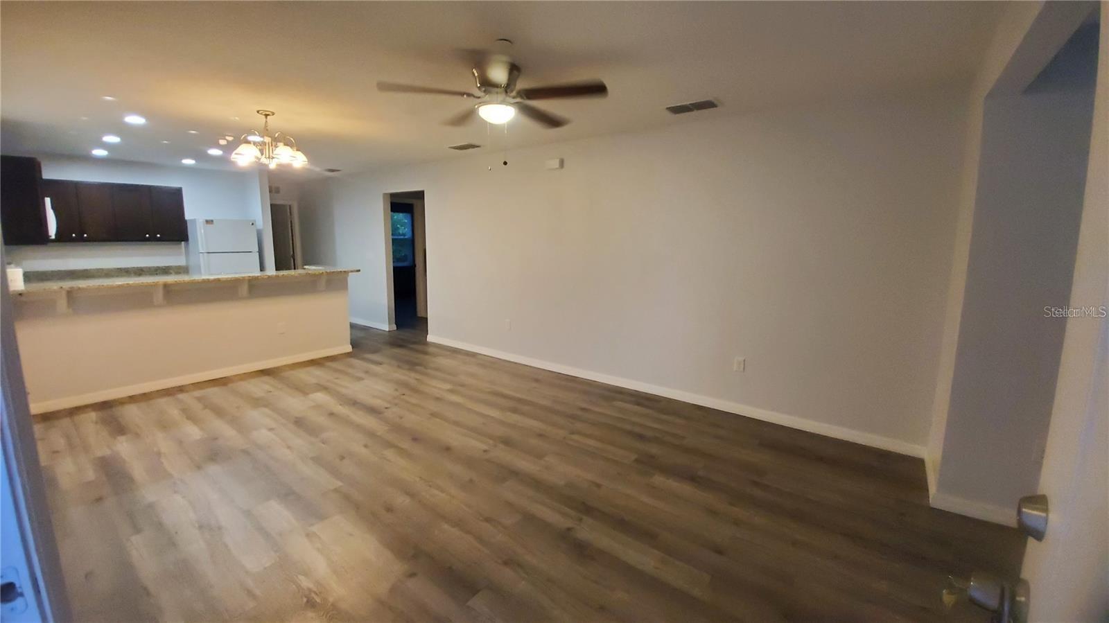 Image 4 of 12 For 284 Gardner Lane F