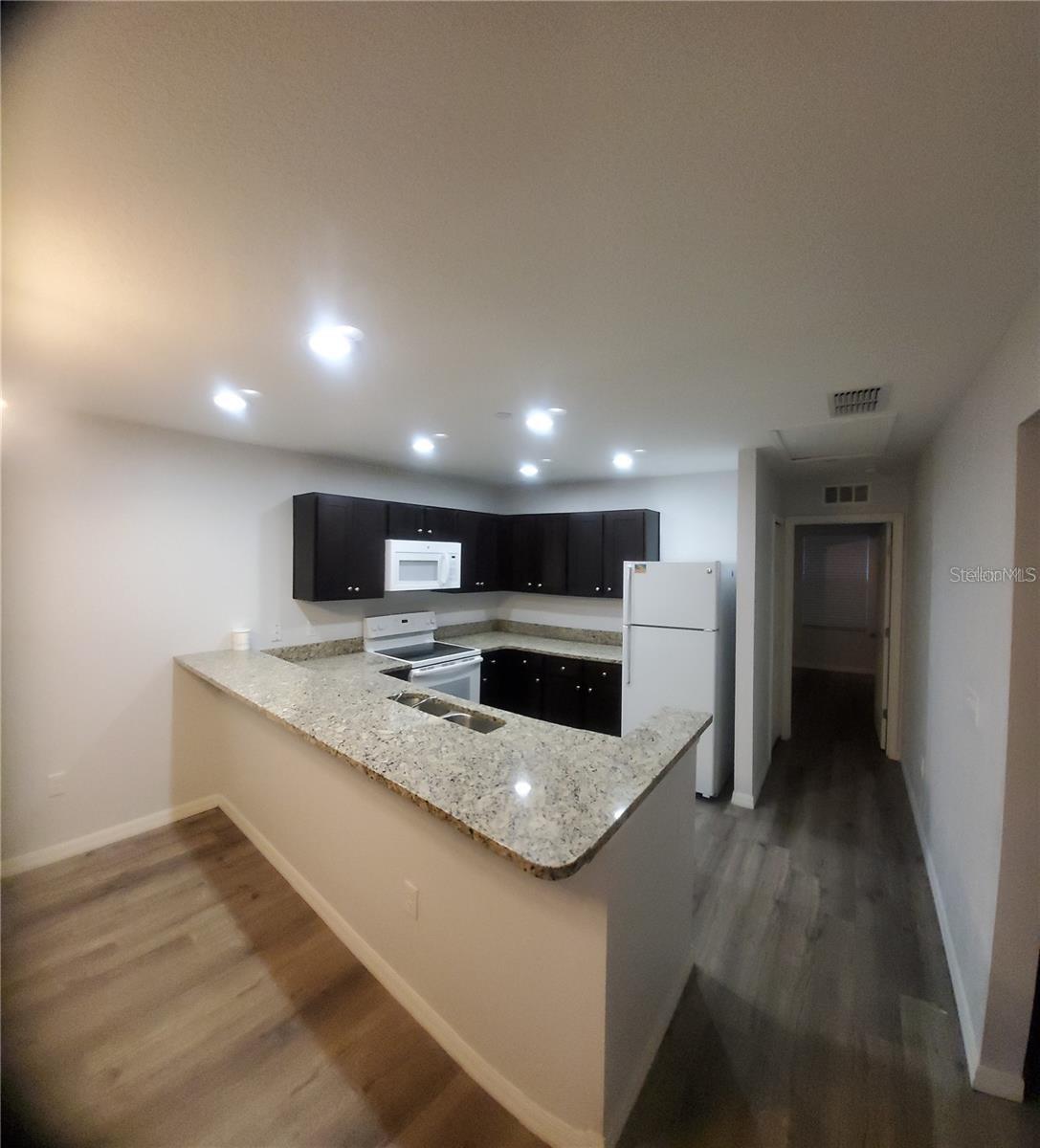 Image 5 of 12 For 284 Gardner Lane F