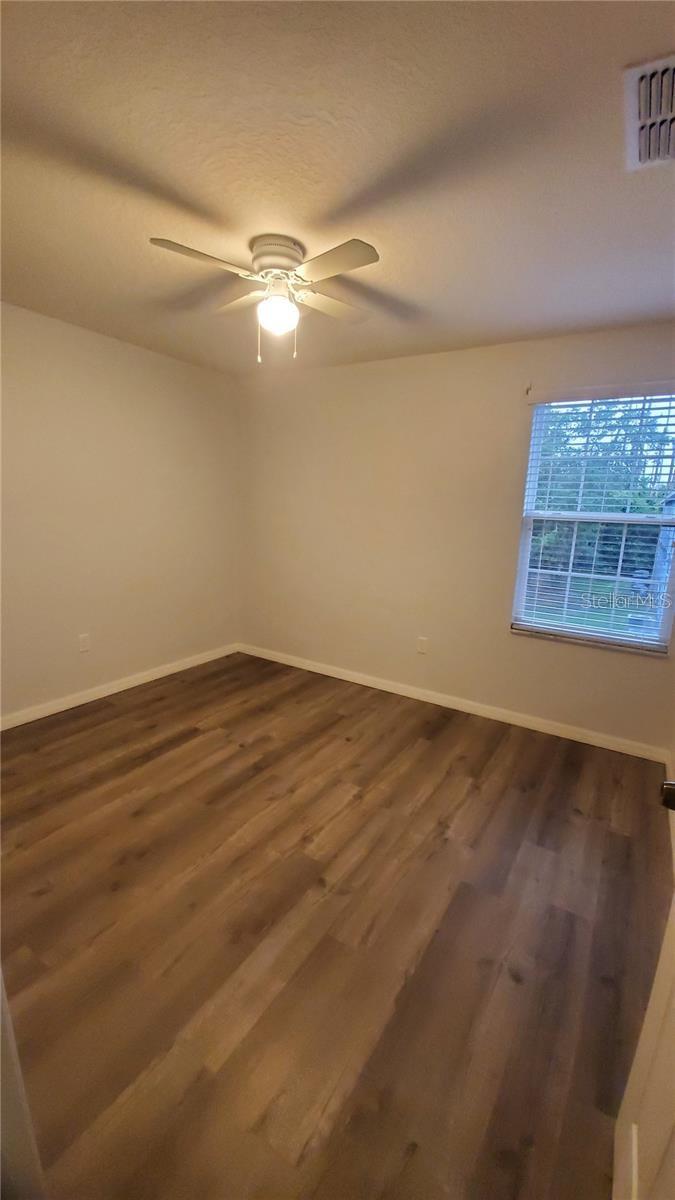 Image 6 of 12 For 284 Gardner Lane F