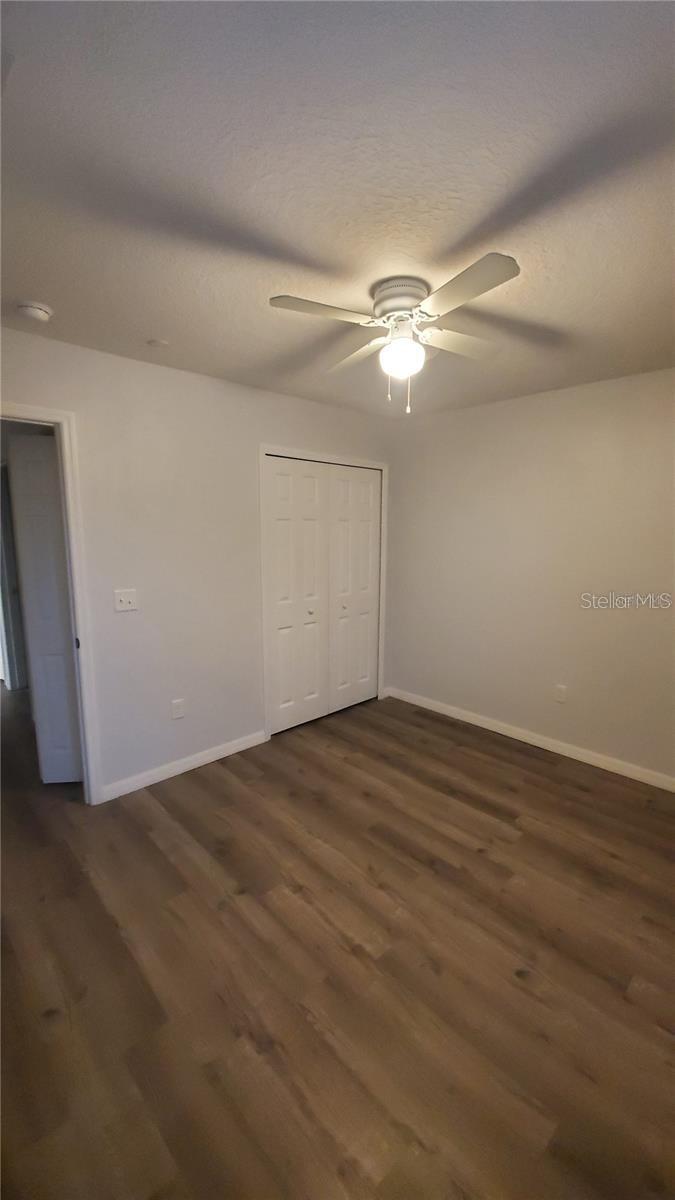 Image 7 of 12 For 284 Gardner Lane F