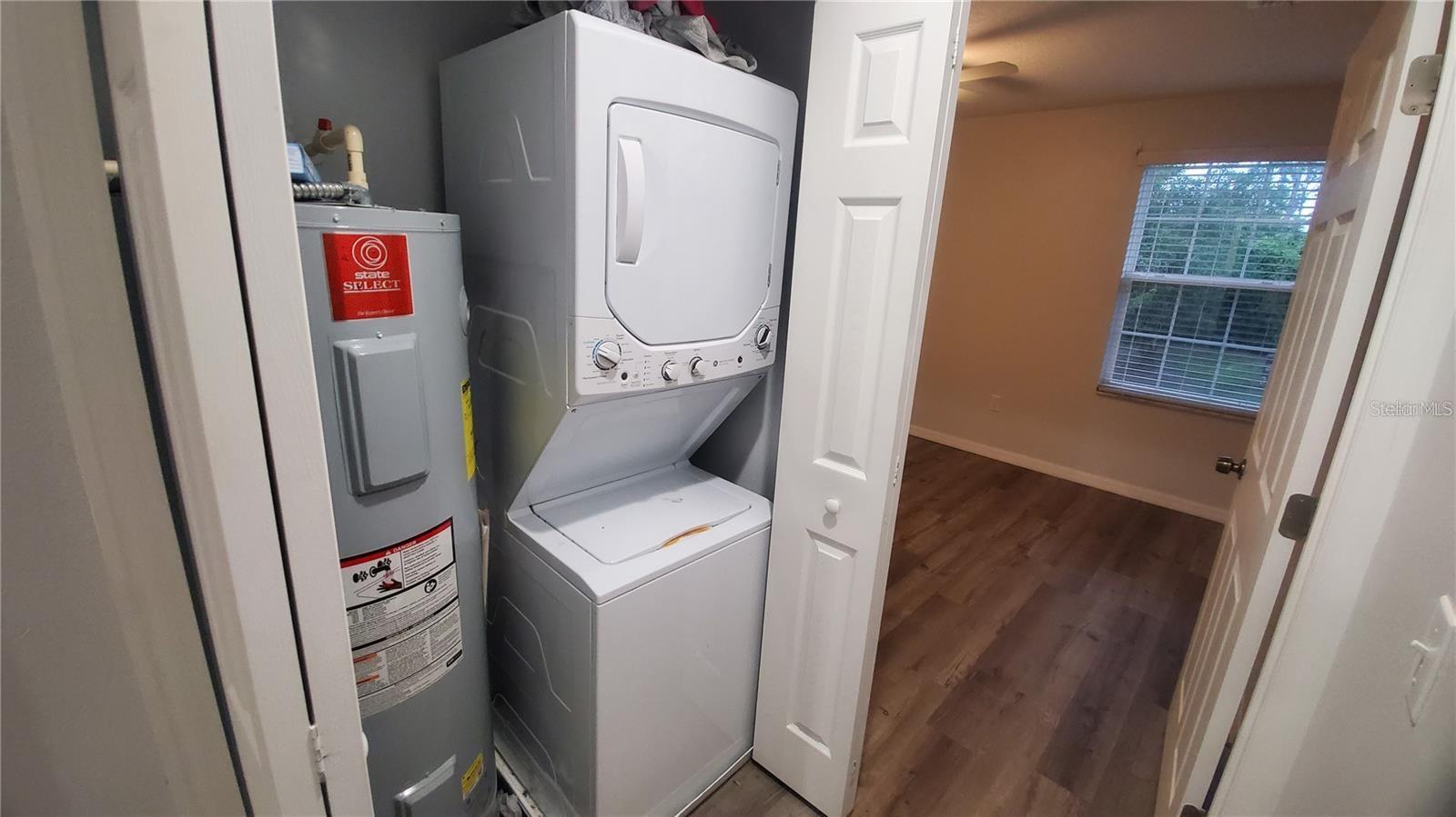 Image 8 of 12 For 284 Gardner Lane F