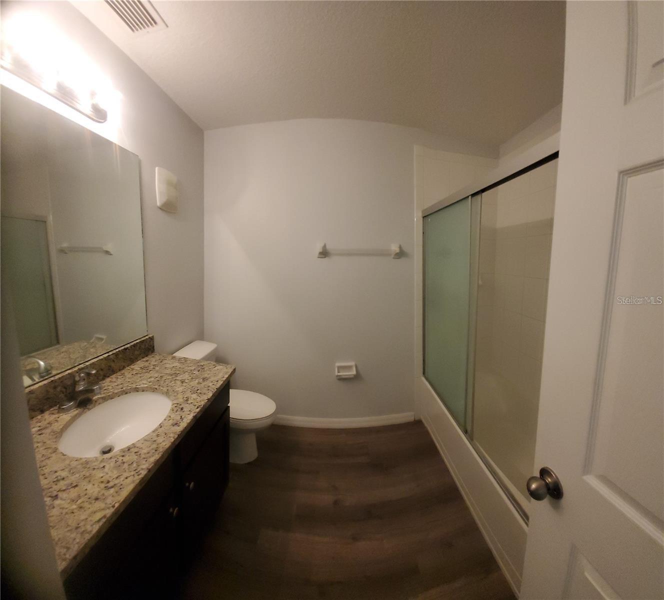 Image 9 of 12 For 284 Gardner Lane F