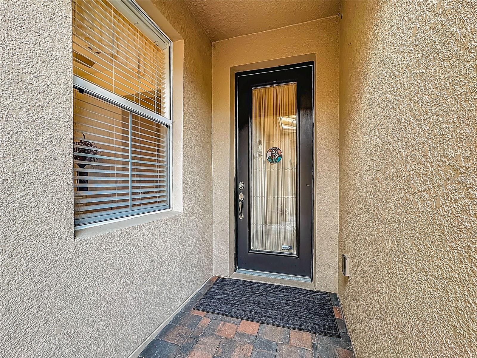 Image 14 of 77 For 2711 Palm Tree Drive