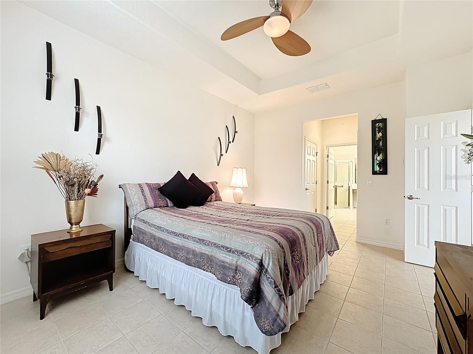 Image 29 of 77 For 2711 Palm Tree Drive