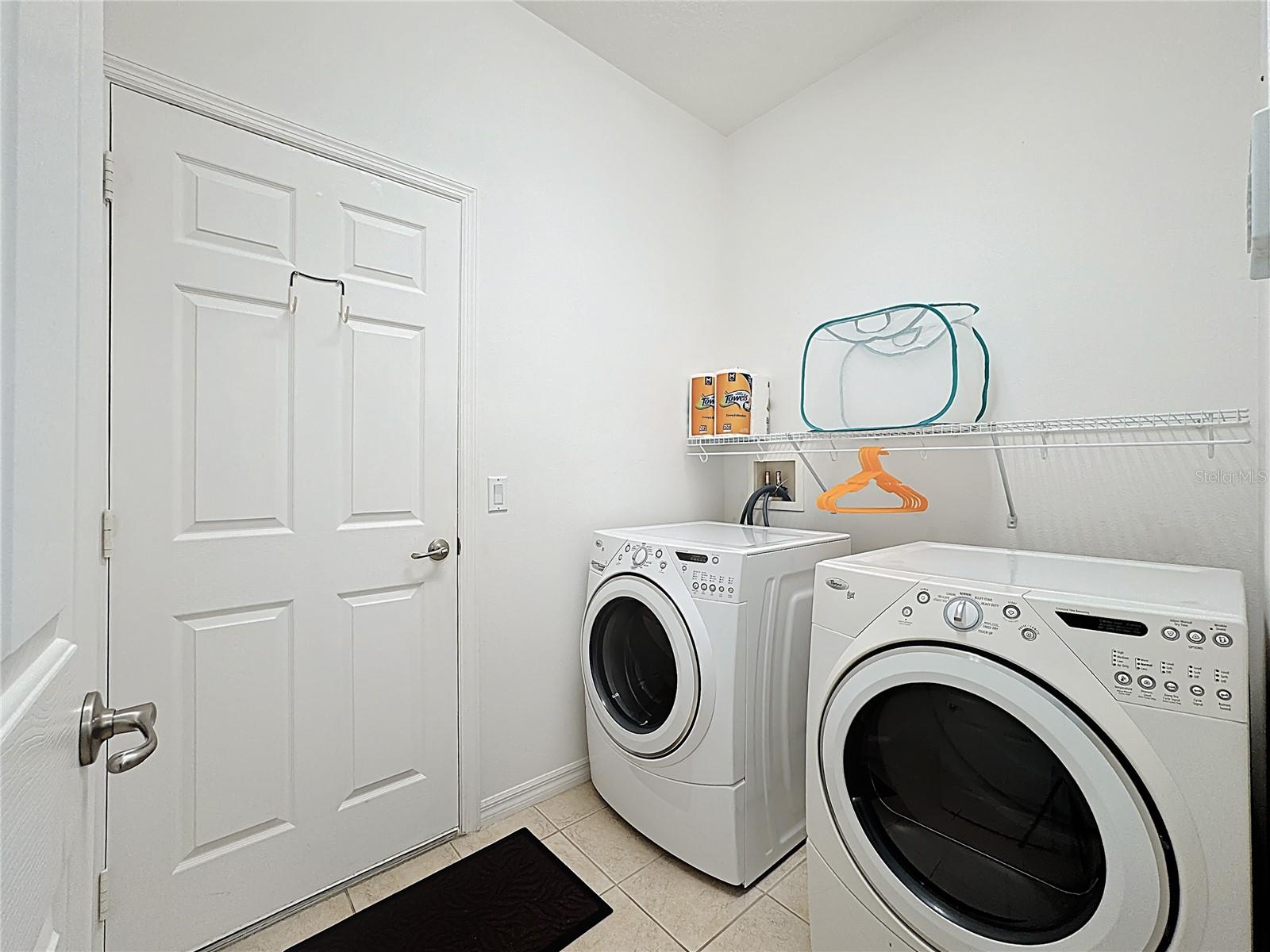 Image 39 of 77 For 2711 Palm Tree Drive