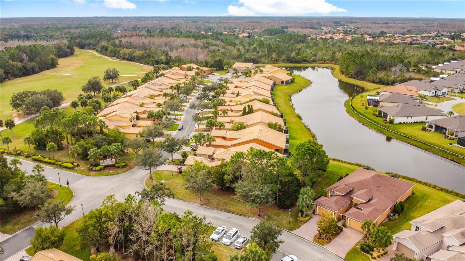 Image 46 of 77 For 2711 Palm Tree Drive