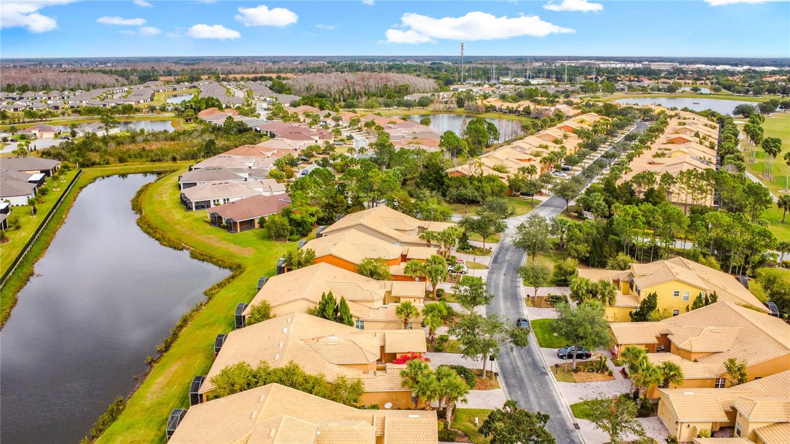 Image 48 of 77 For 2711 Palm Tree Drive