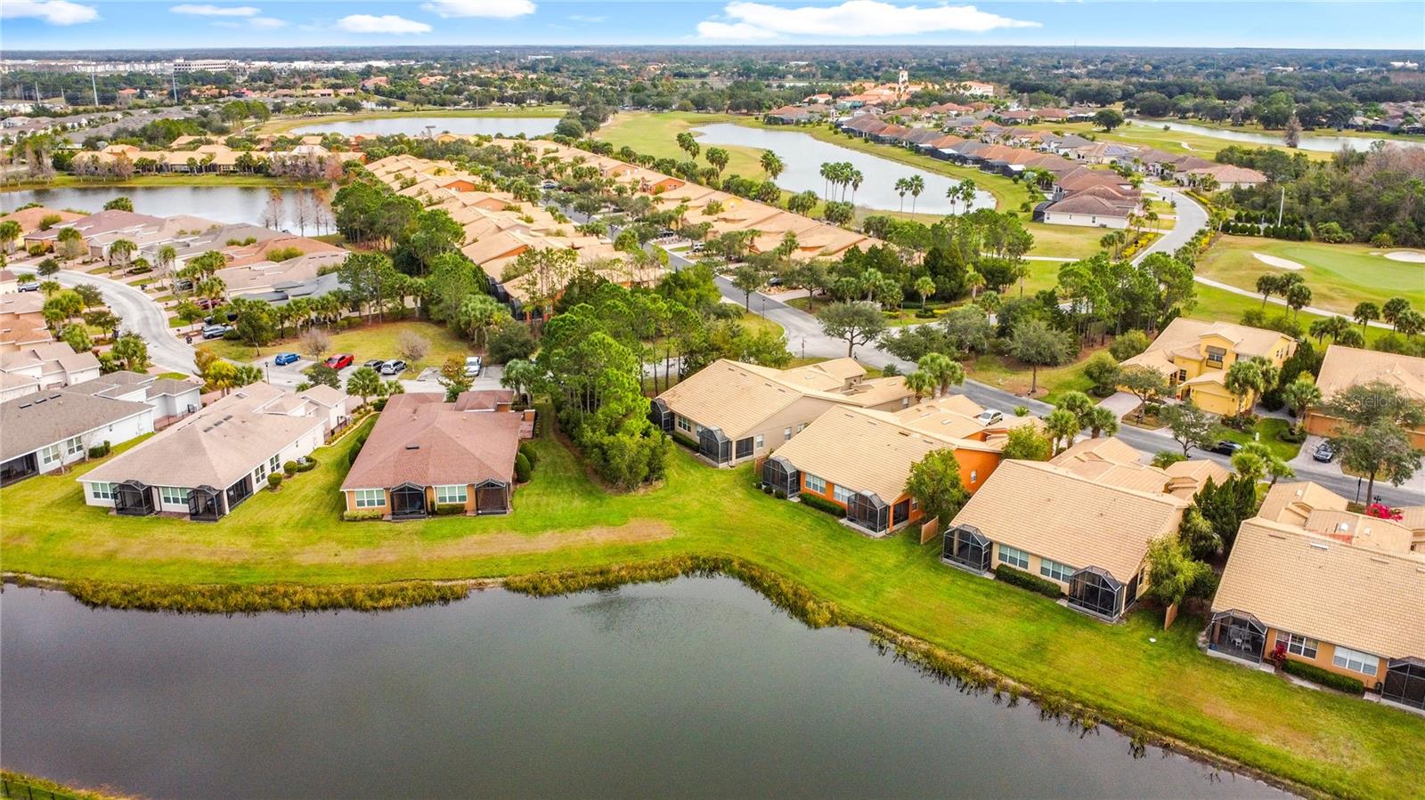 Image 49 of 77 For 2711 Palm Tree Drive