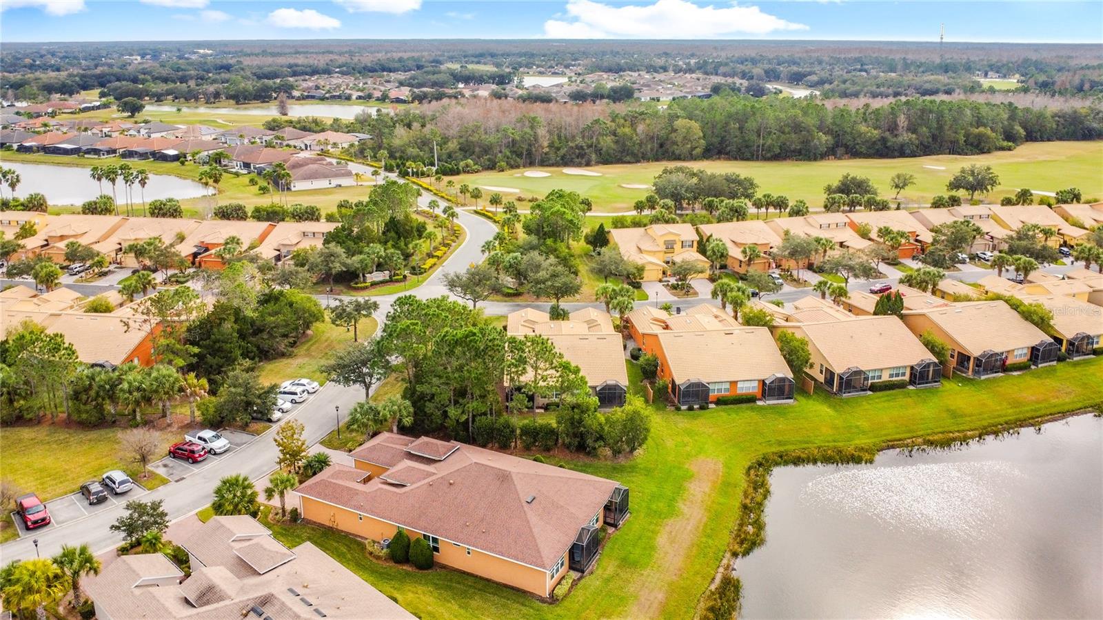 Image 50 of 77 For 2711 Palm Tree Drive