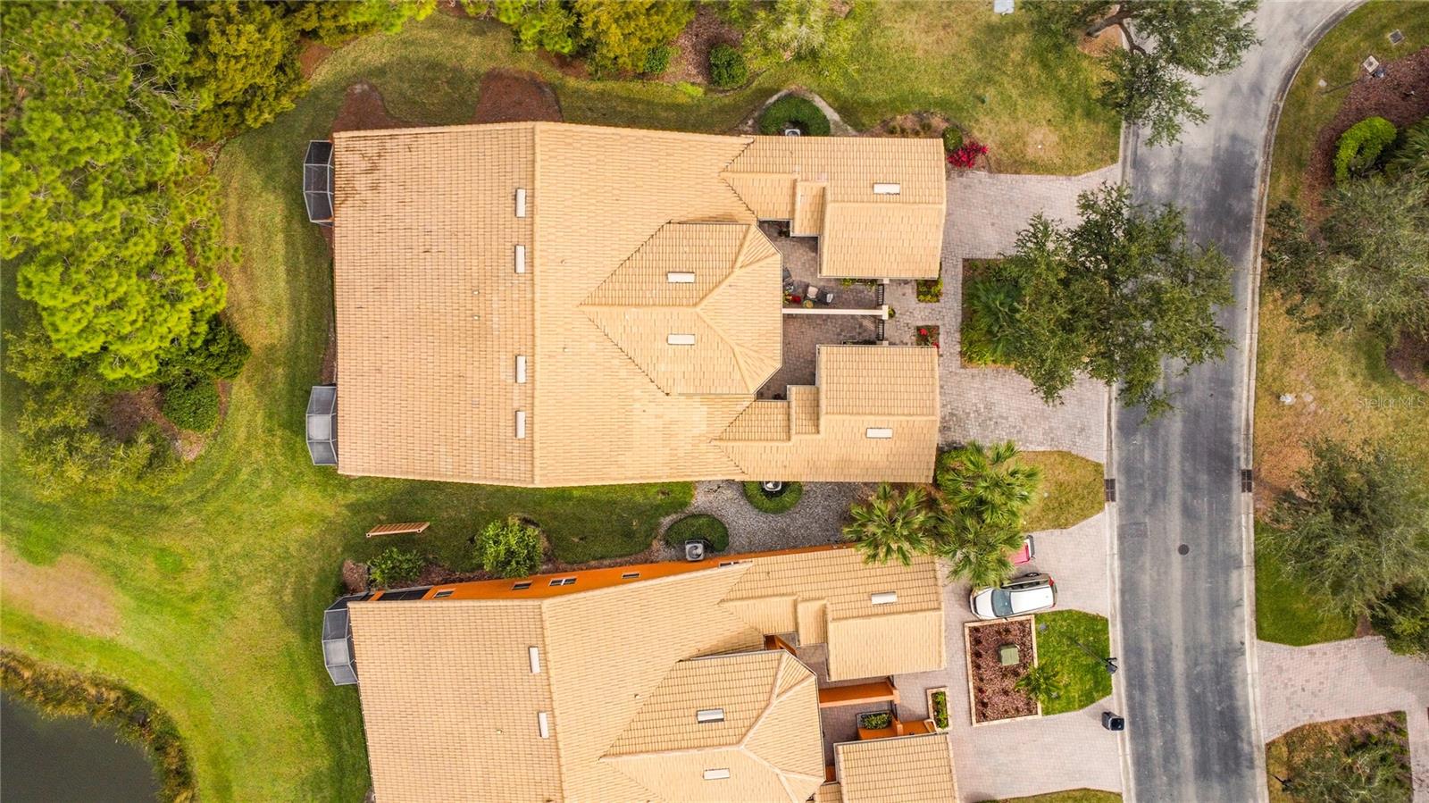 Image 51 of 77 For 2711 Palm Tree Drive